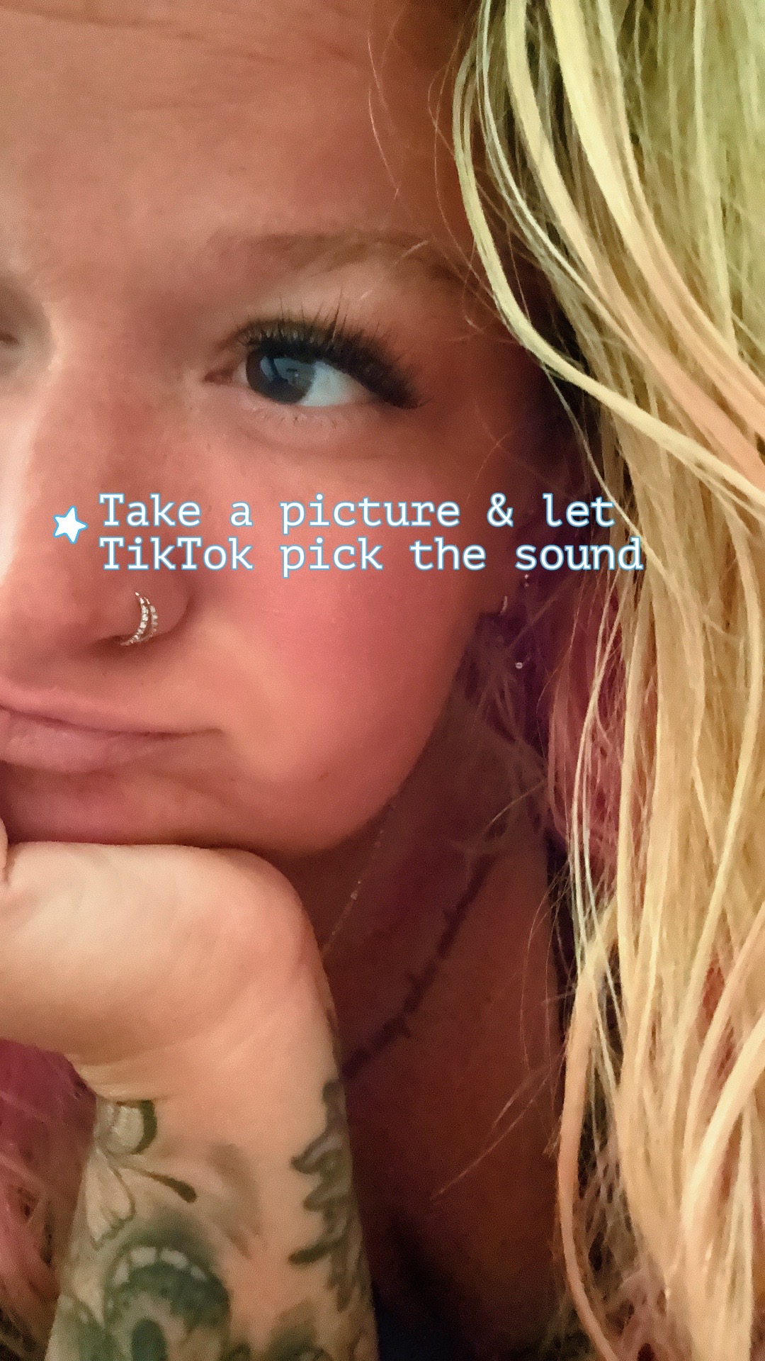 @✨Kelsey✨