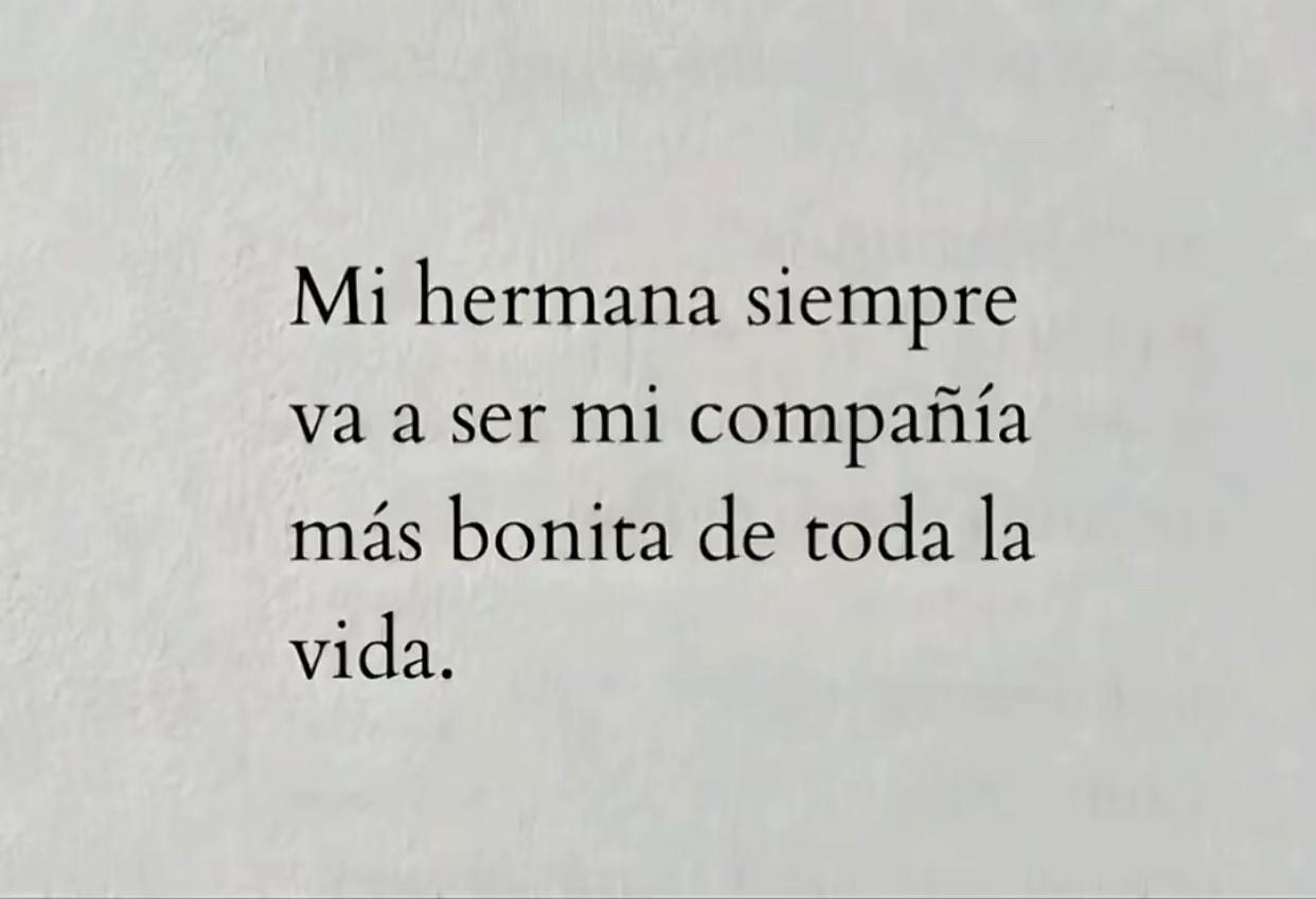 @💫