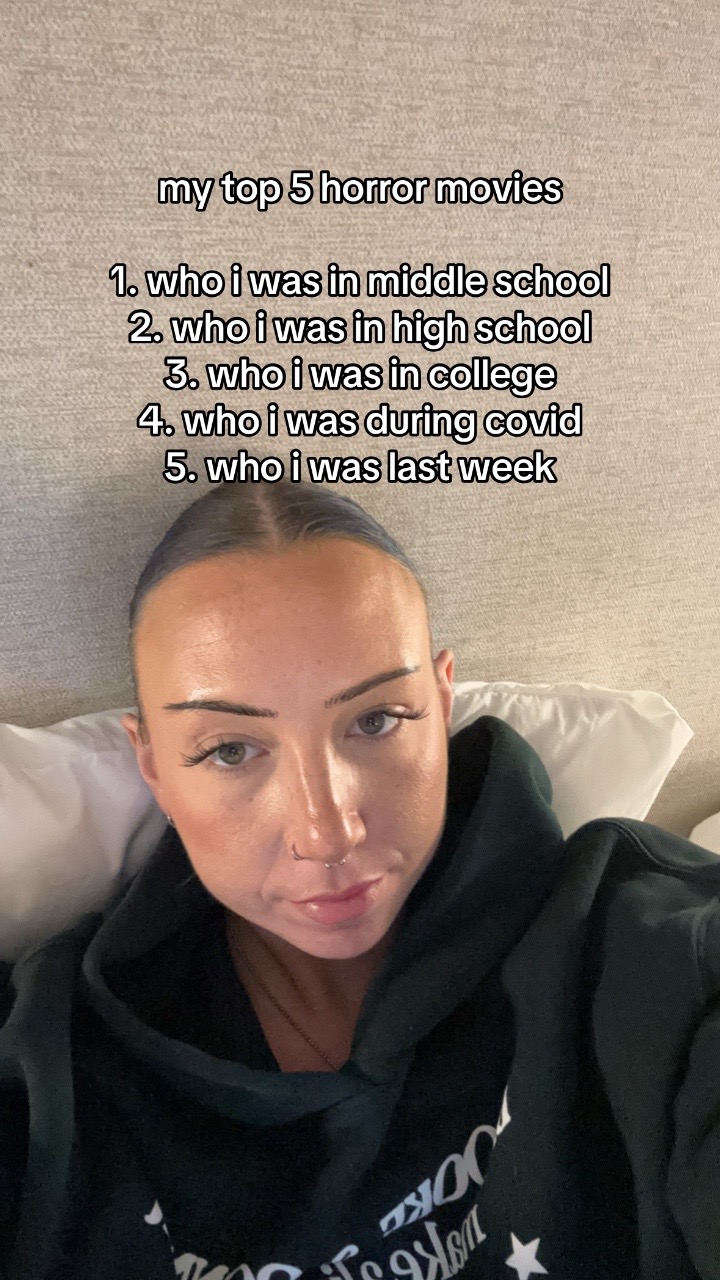 @crspygirl
