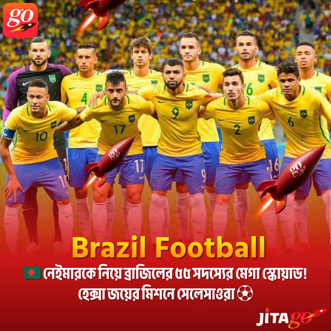 @JT SPORTS NEWS