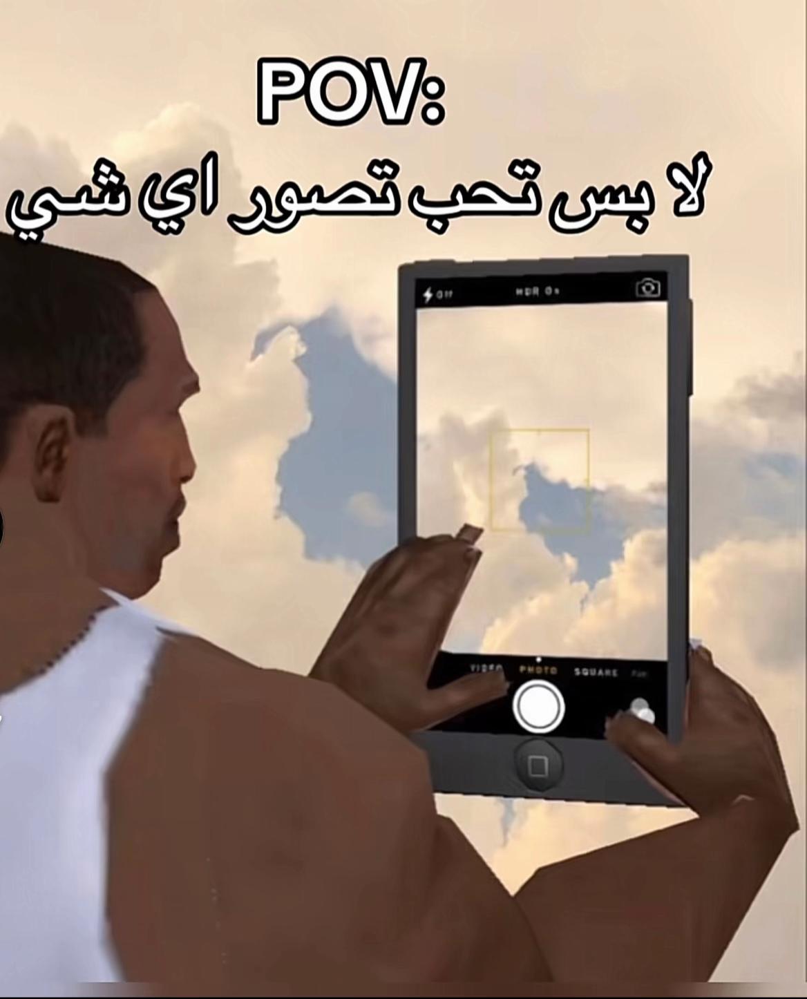 @رُوح | مُرخصة اعلامياً🪄..