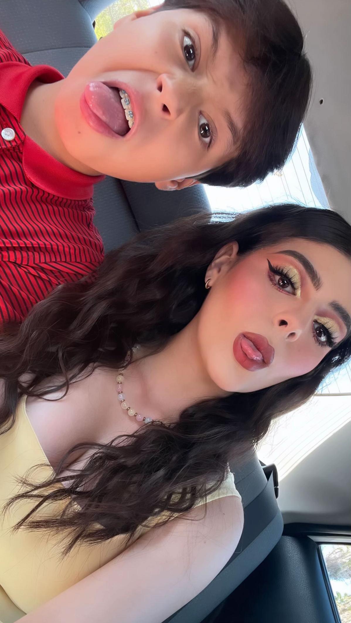 @analix villalva