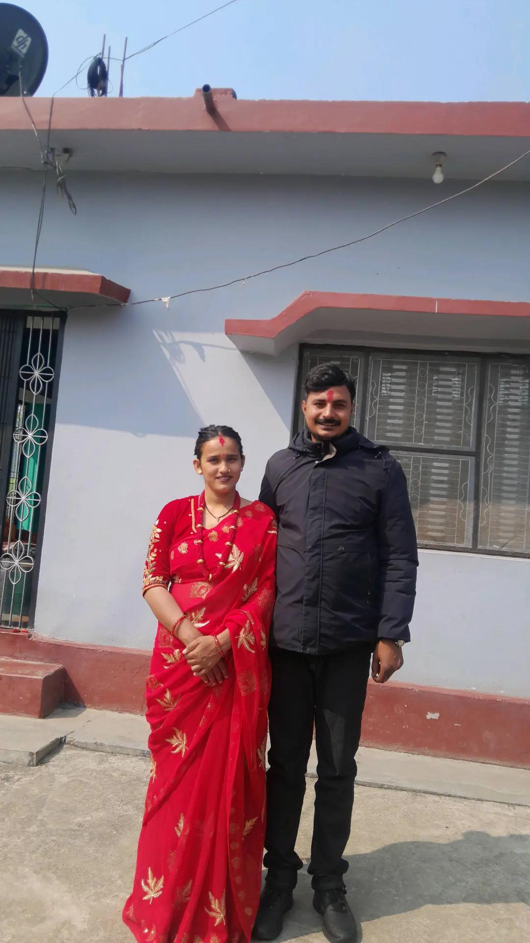 @Jagdish Joshi