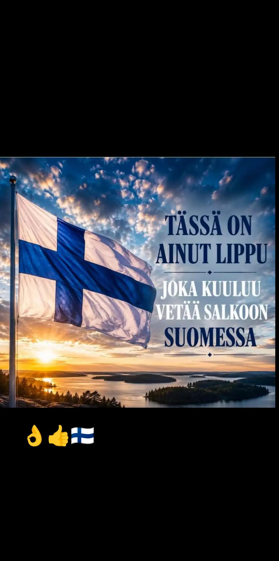@finlandlapland1