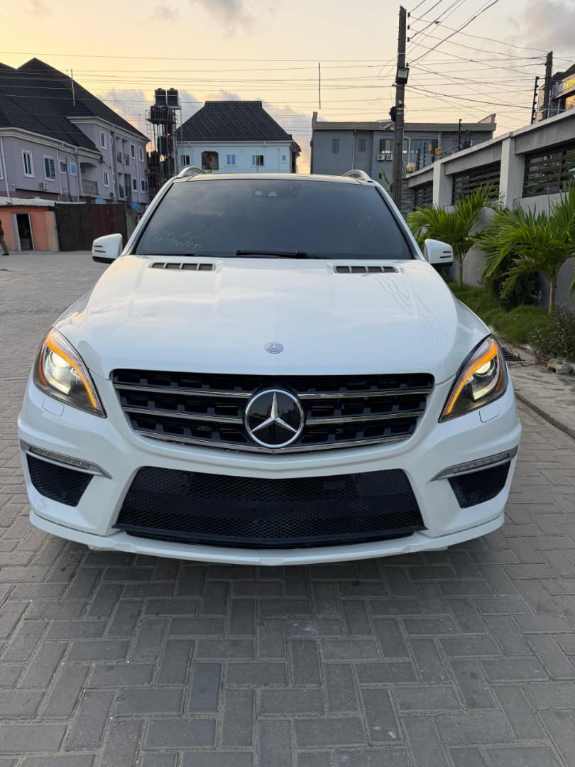 @RealVentureAutos