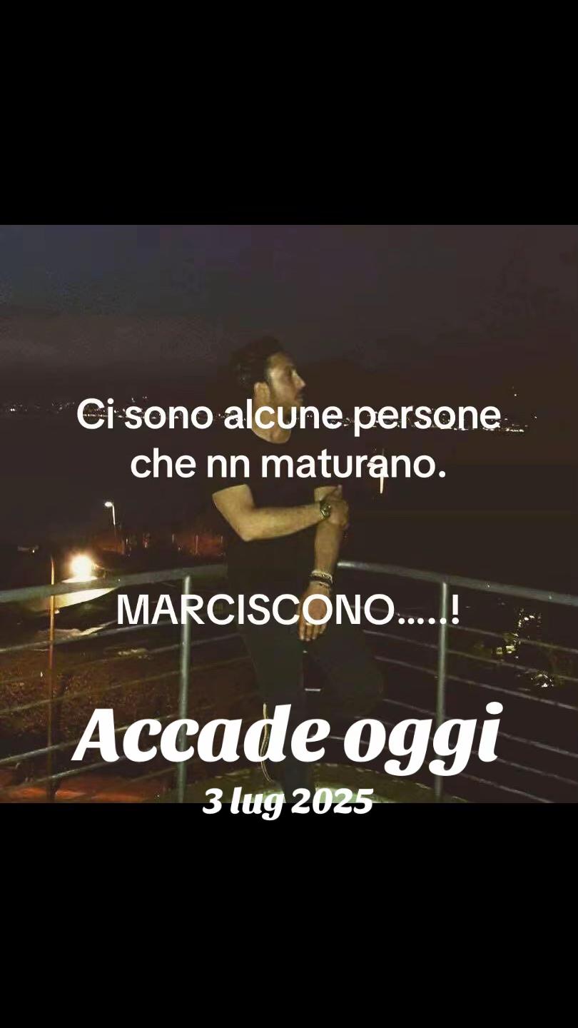 @raffobaffo2079