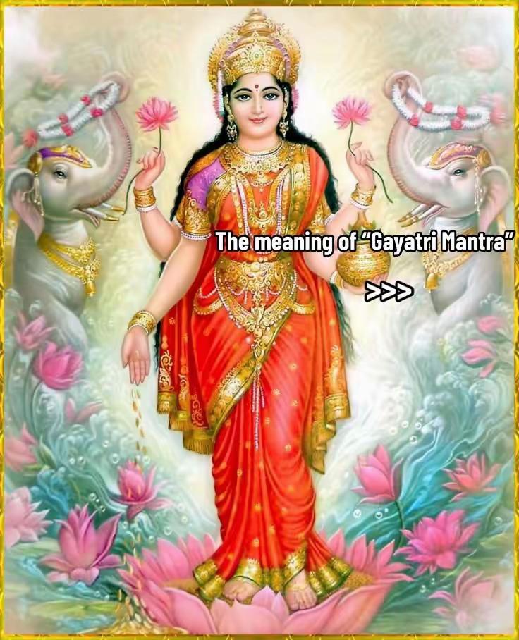 @𝕺𝖋𝖋𝖎𝖈𝖎𝖆𝖑 𝕽✮𝚌𝚔𝚜  ॐ