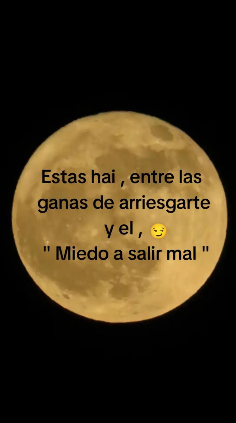 @Lolo