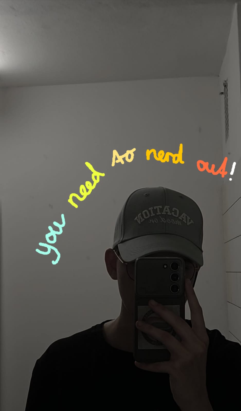 @Entencharles🦆