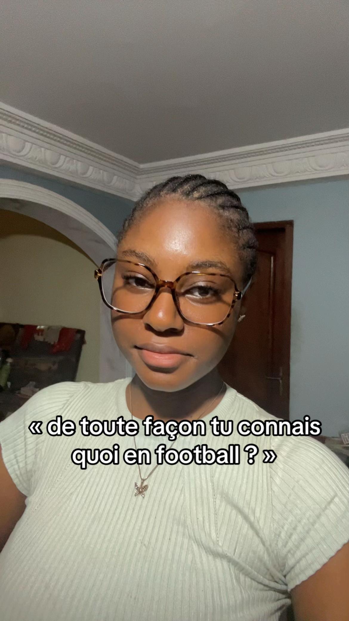 @Mo&iuml;sha Zogo 🇨🇲🇬🇦🇸🇳