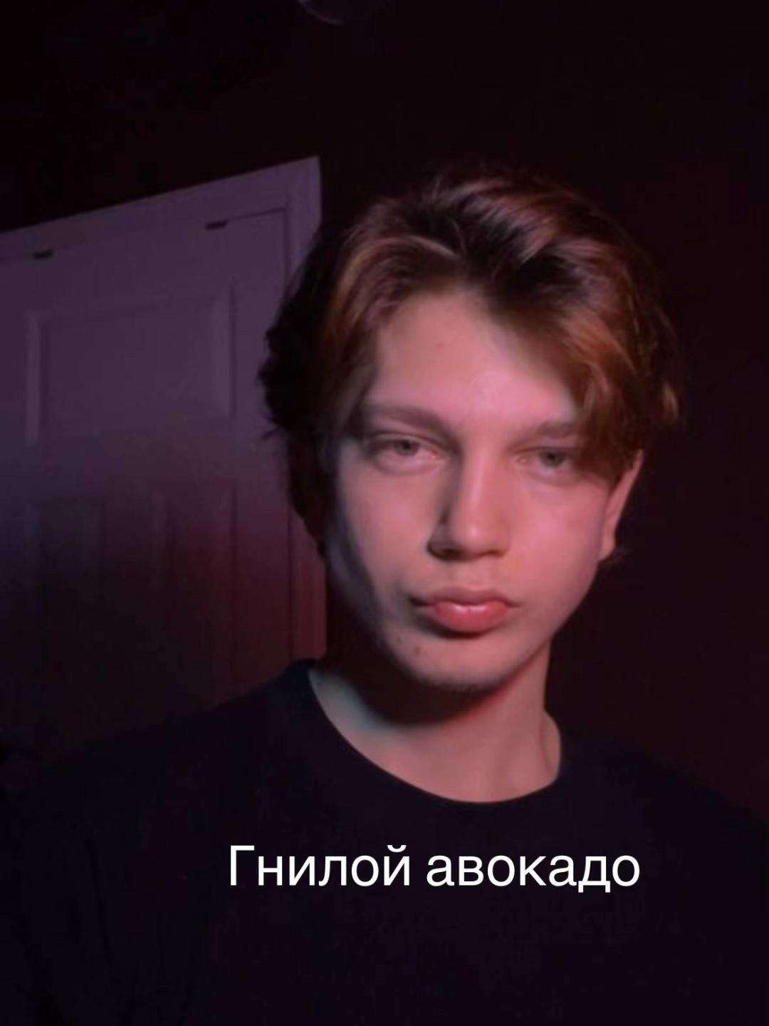 @razeaccount