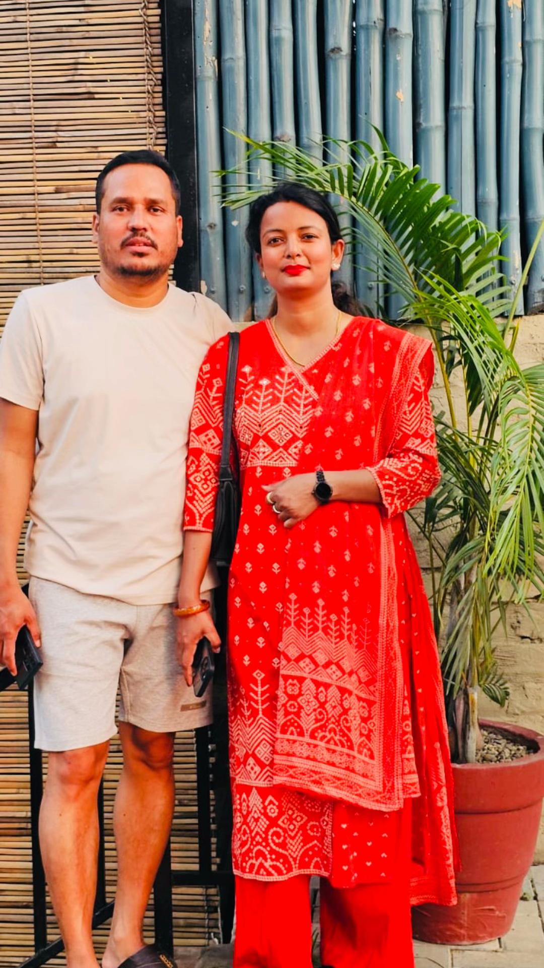 @Pinky yadav