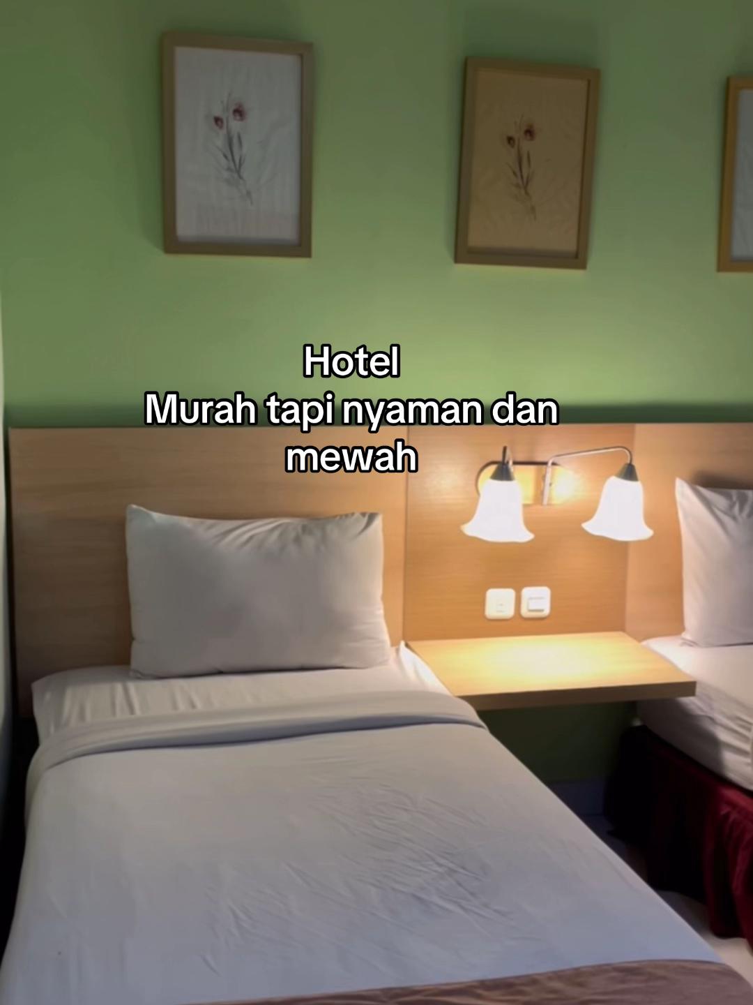 @tati po