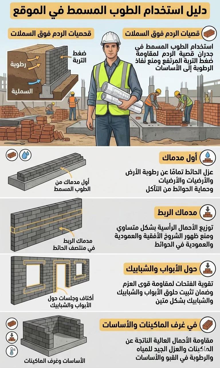 @Engineering Education