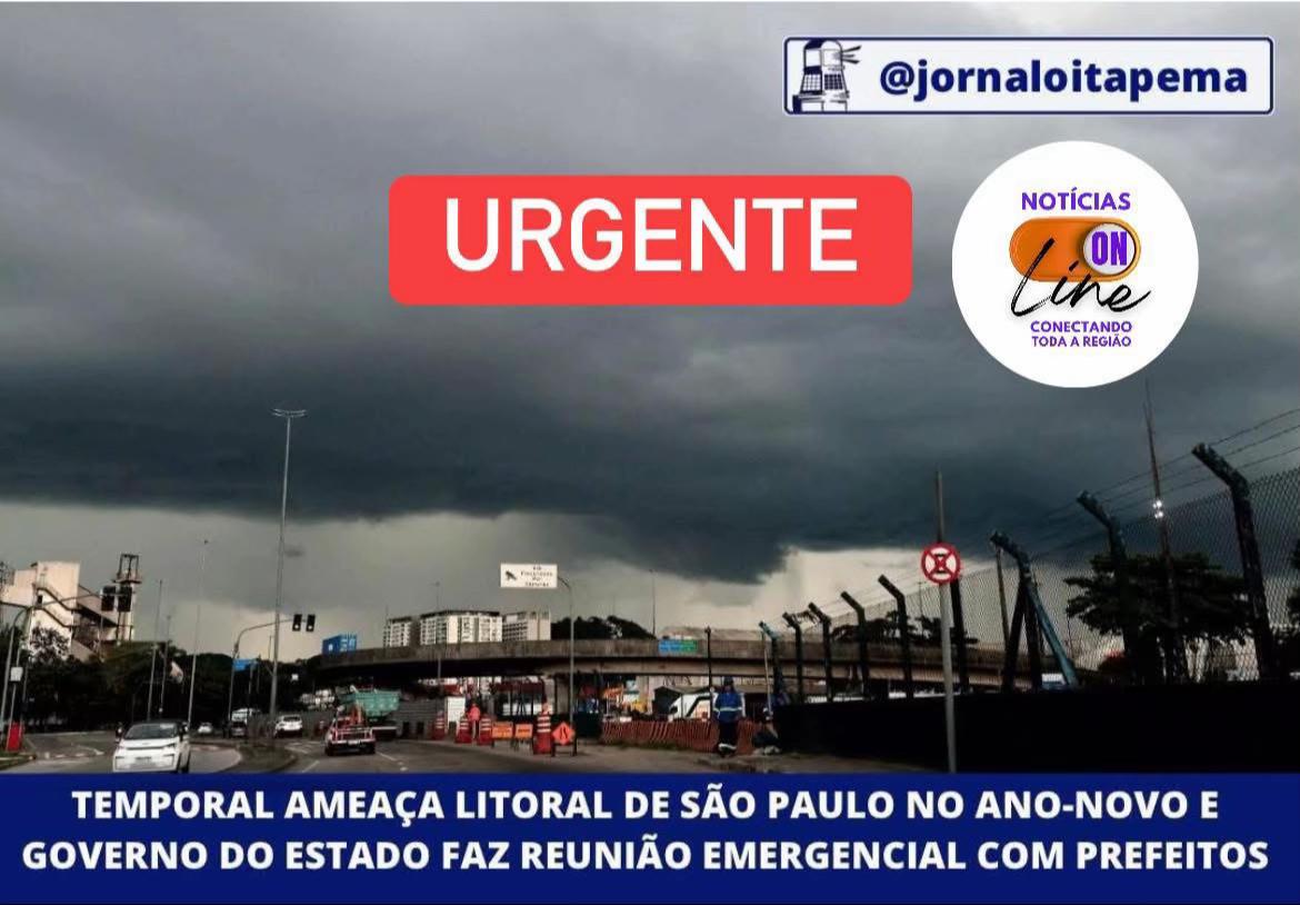 @Charles Willian Azevedo