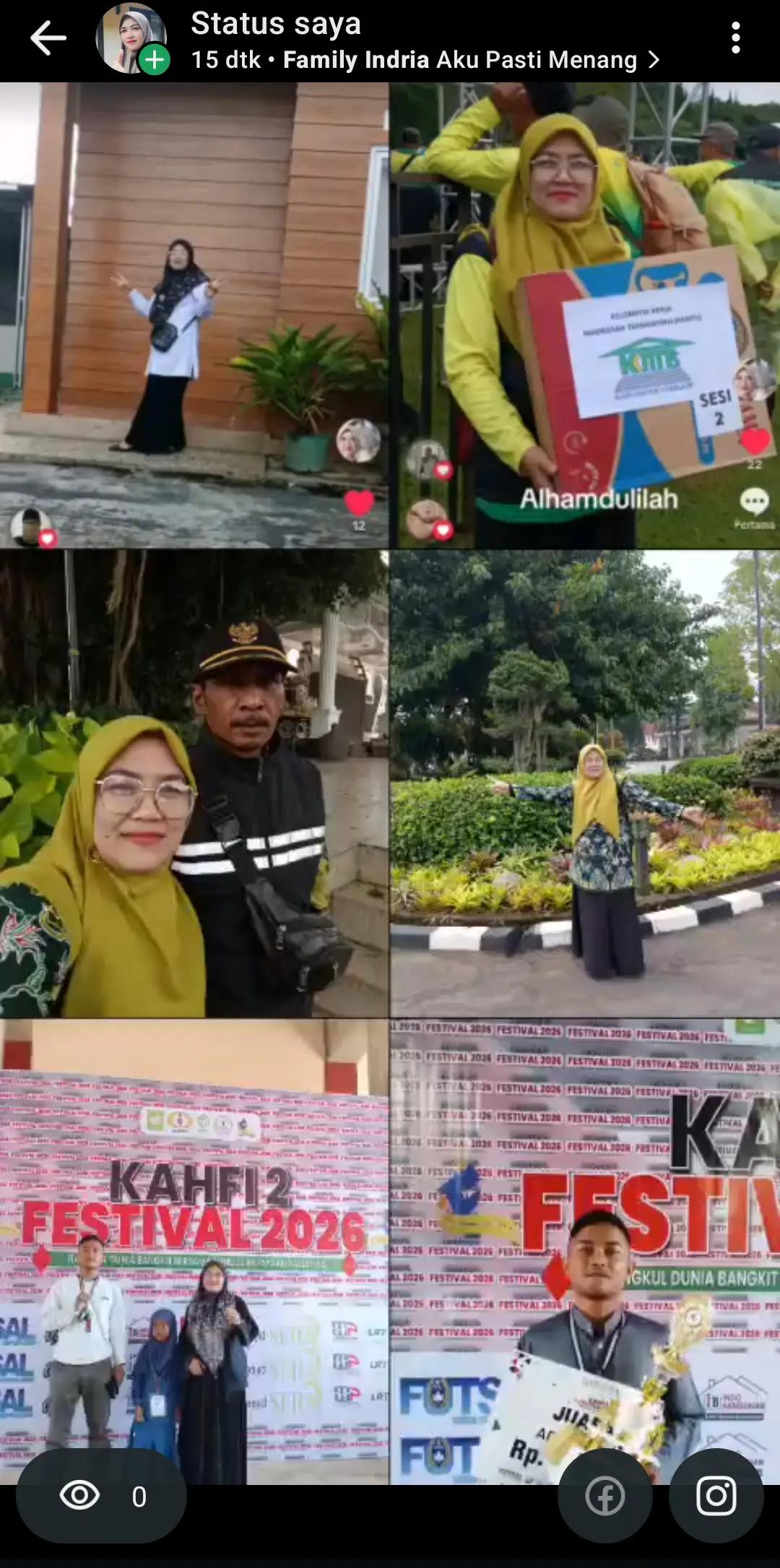 @gege bunga123