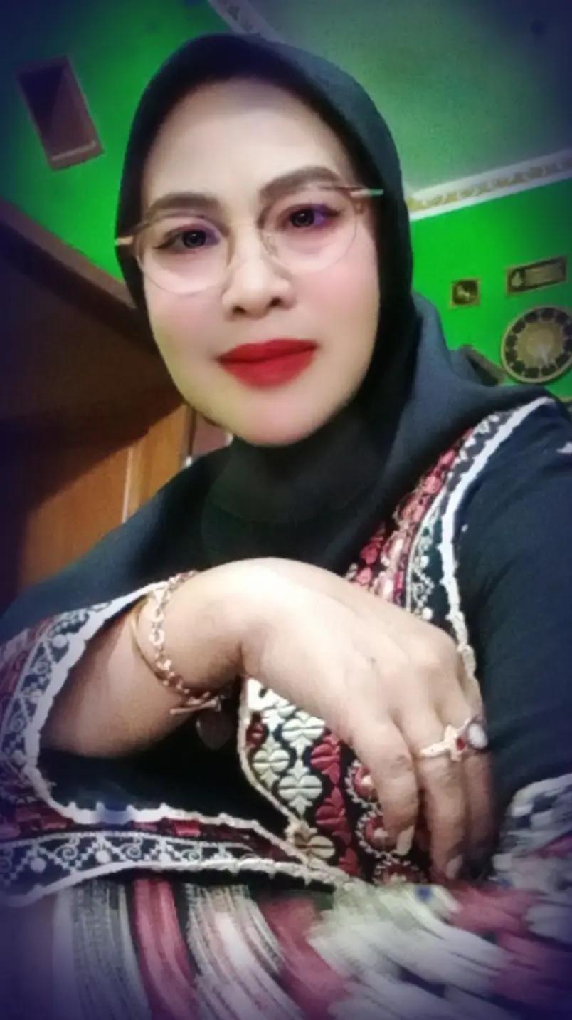 @bunda
