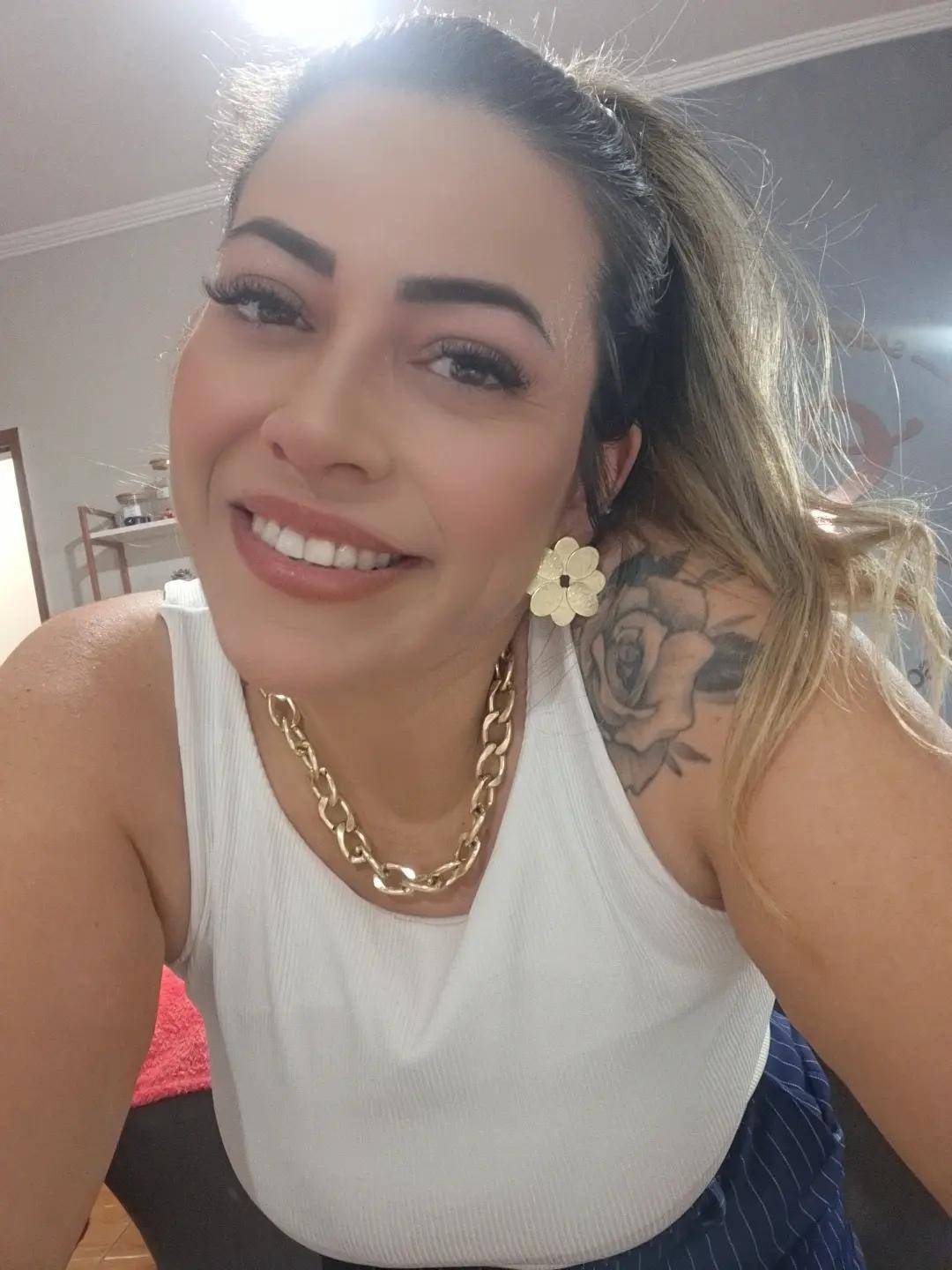@sabrina.sachetti