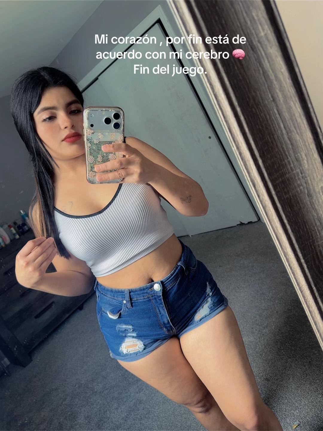 @Glenda