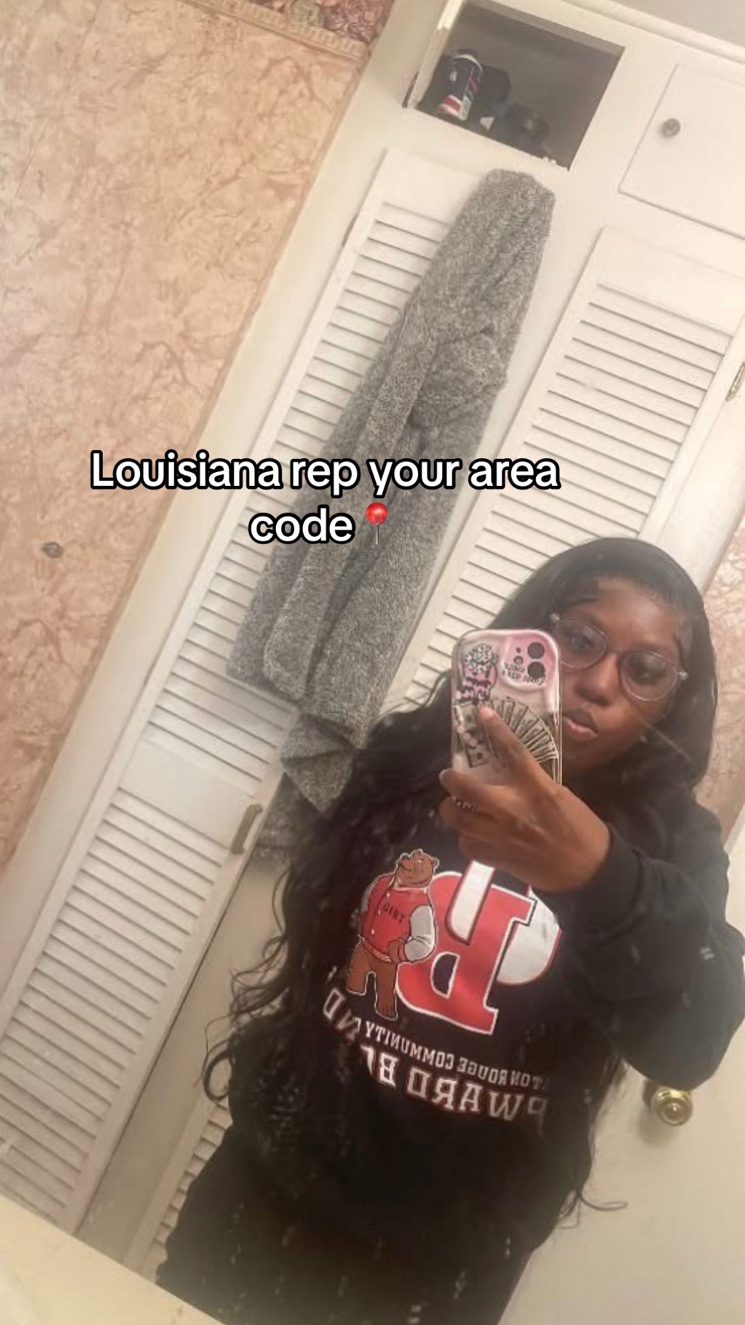 @sayy.angel
