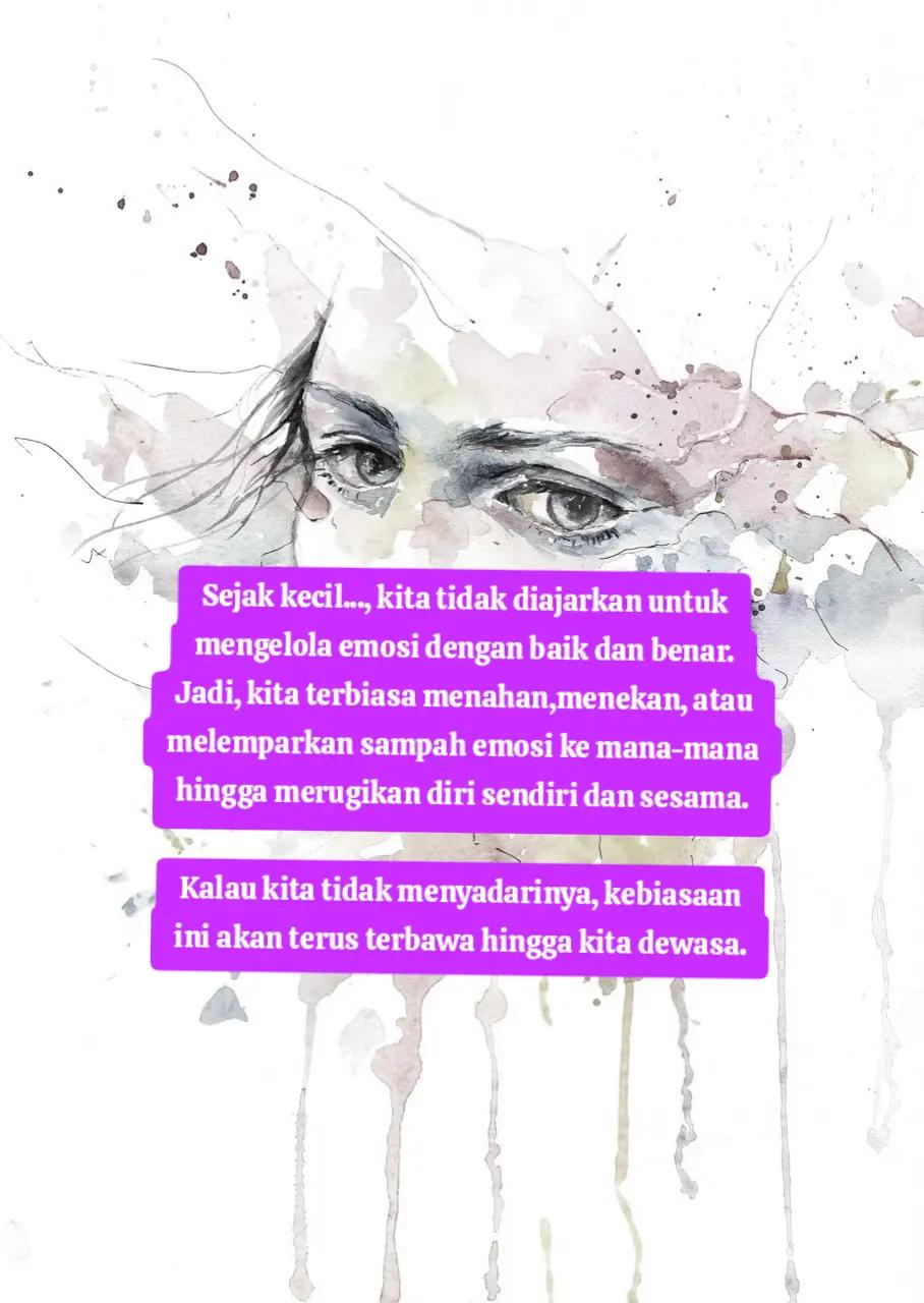 @Cahaya Telaga88