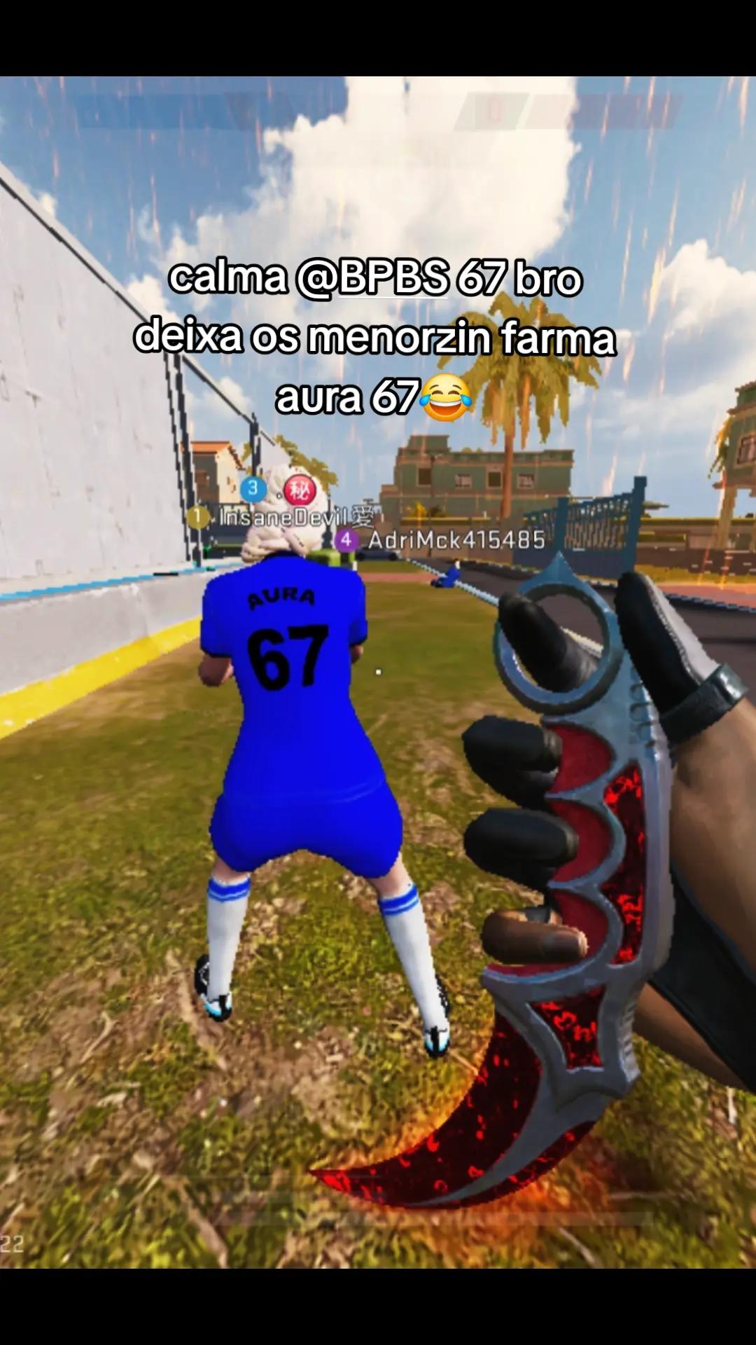 @INSANE SAD