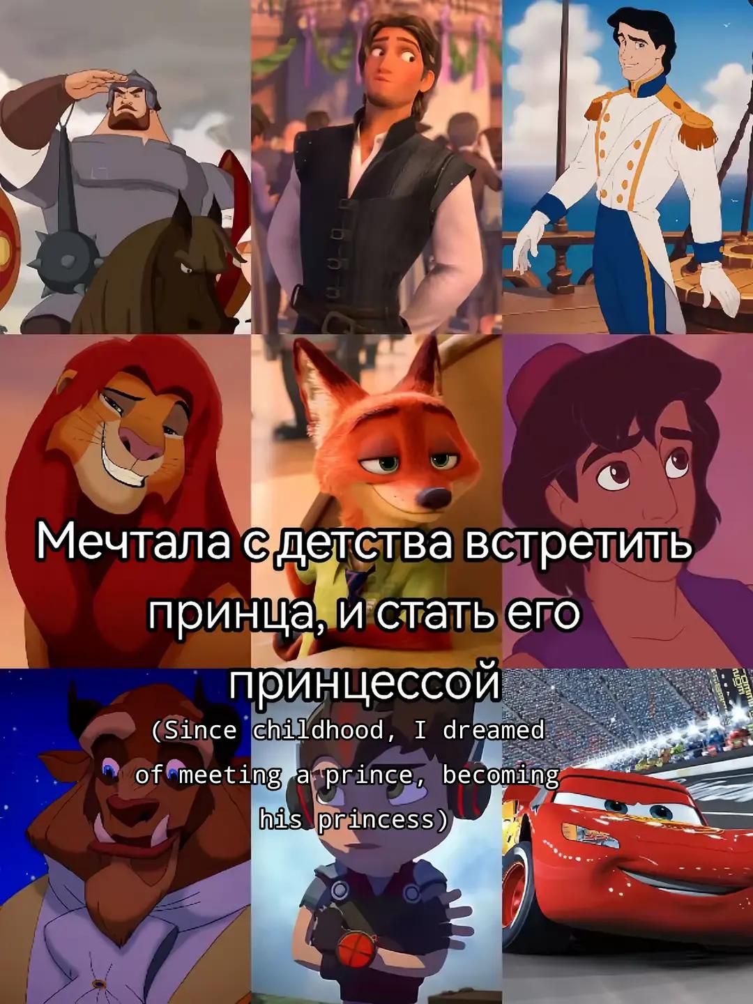 @ᅠᅠAⲙy.🪽