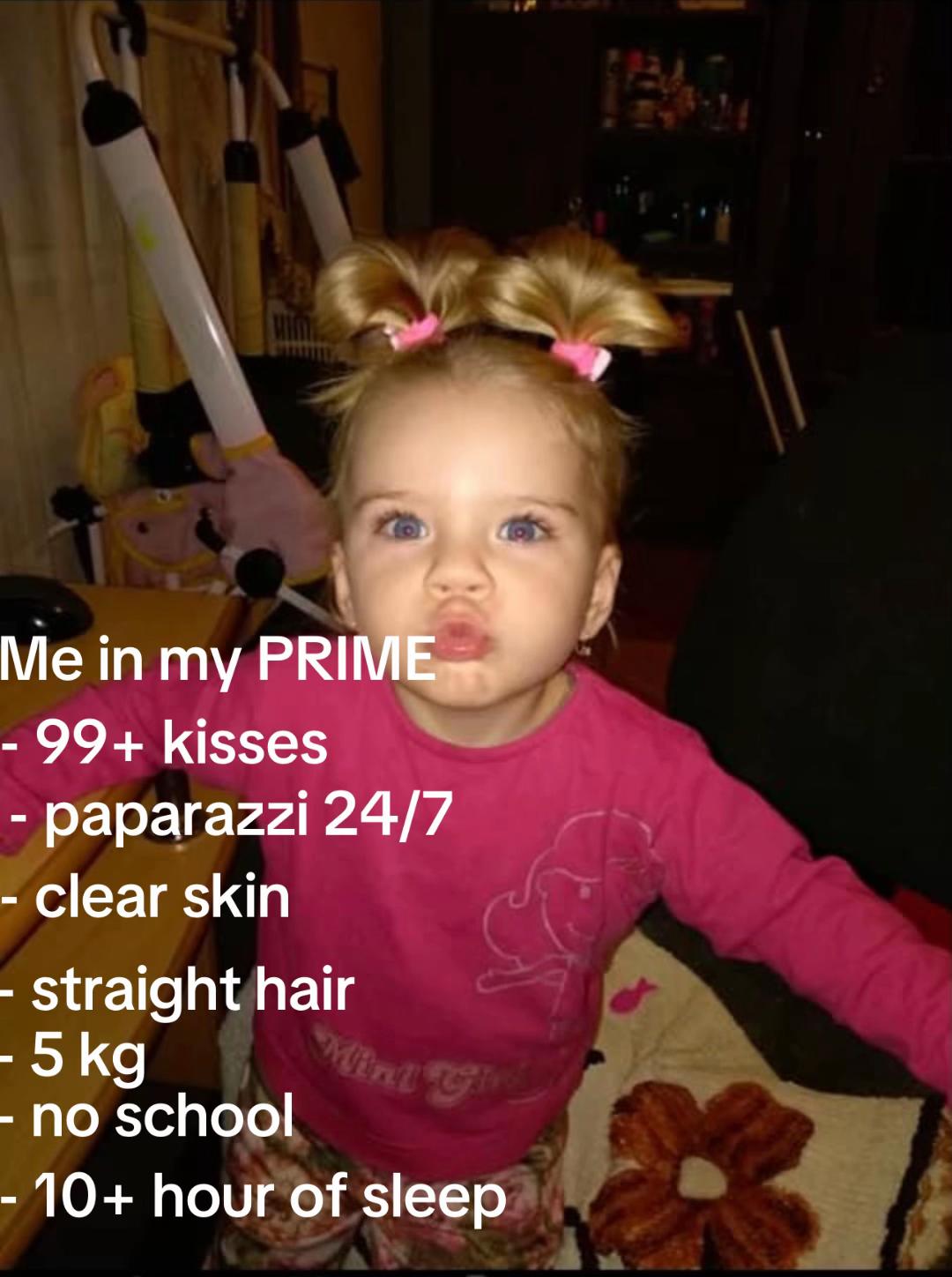 @๐บ๐ฆโณ๐โโโ๐๐บ๐ฆ