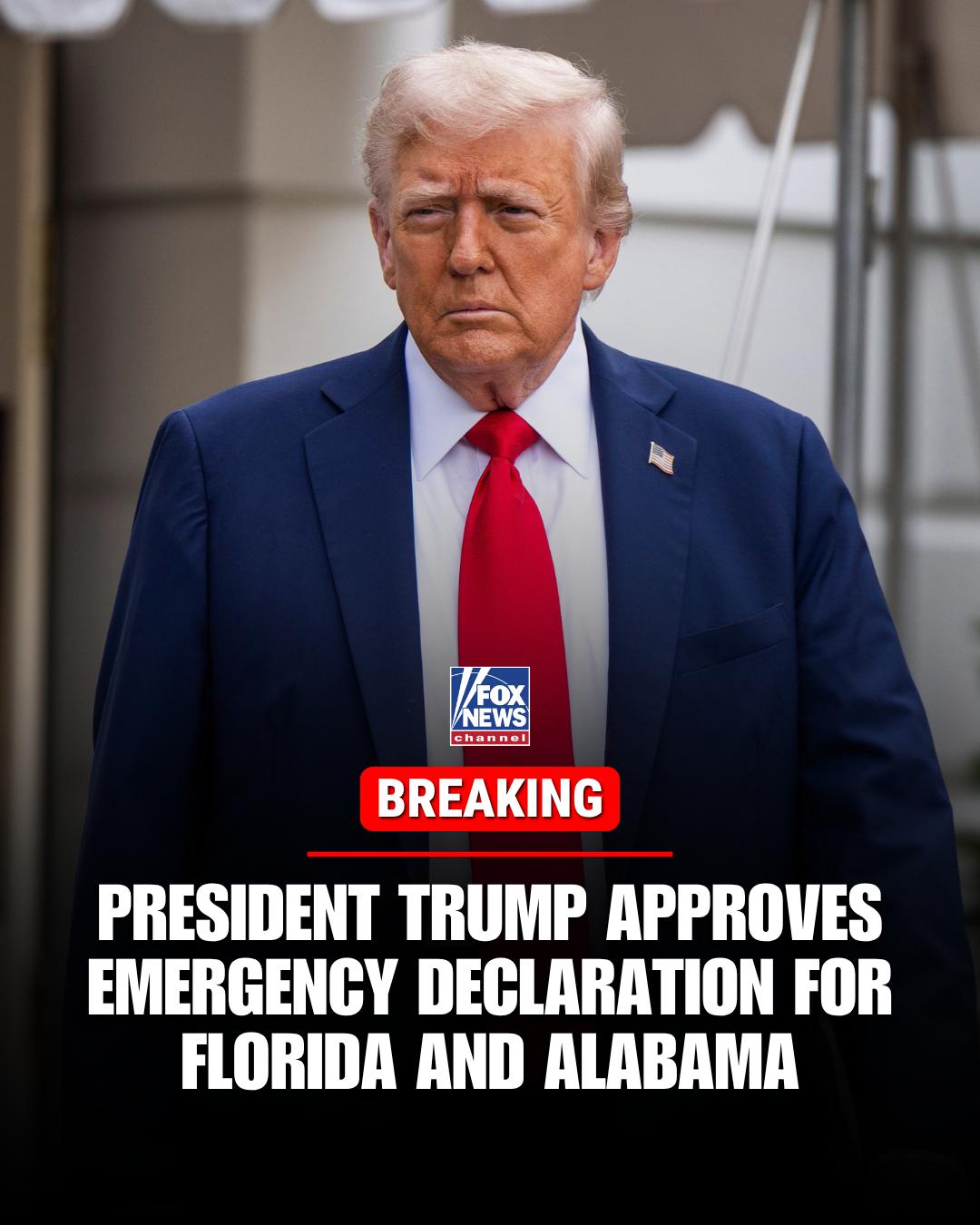 @Fox News