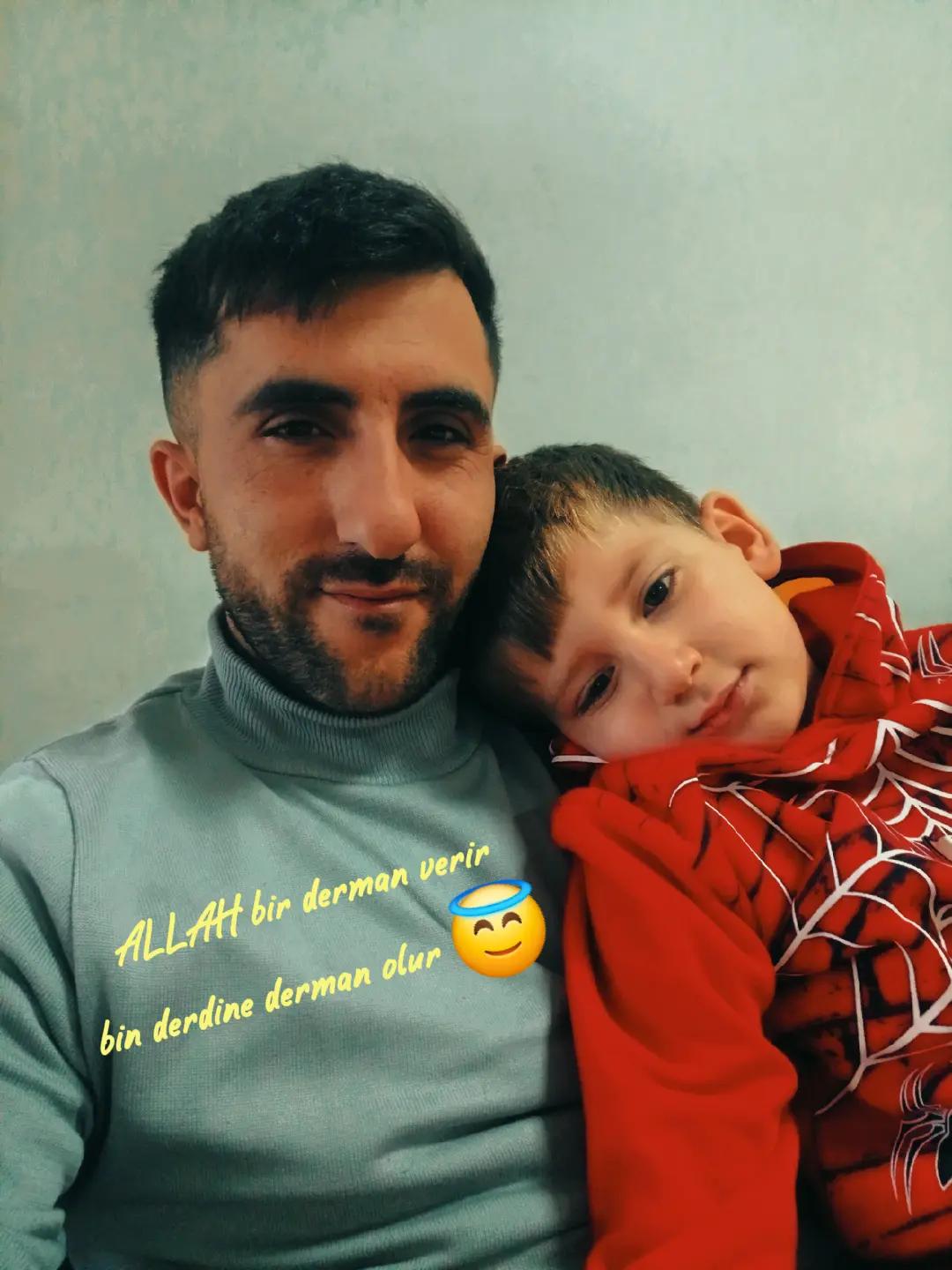 @AVCIT&Uuml;RK