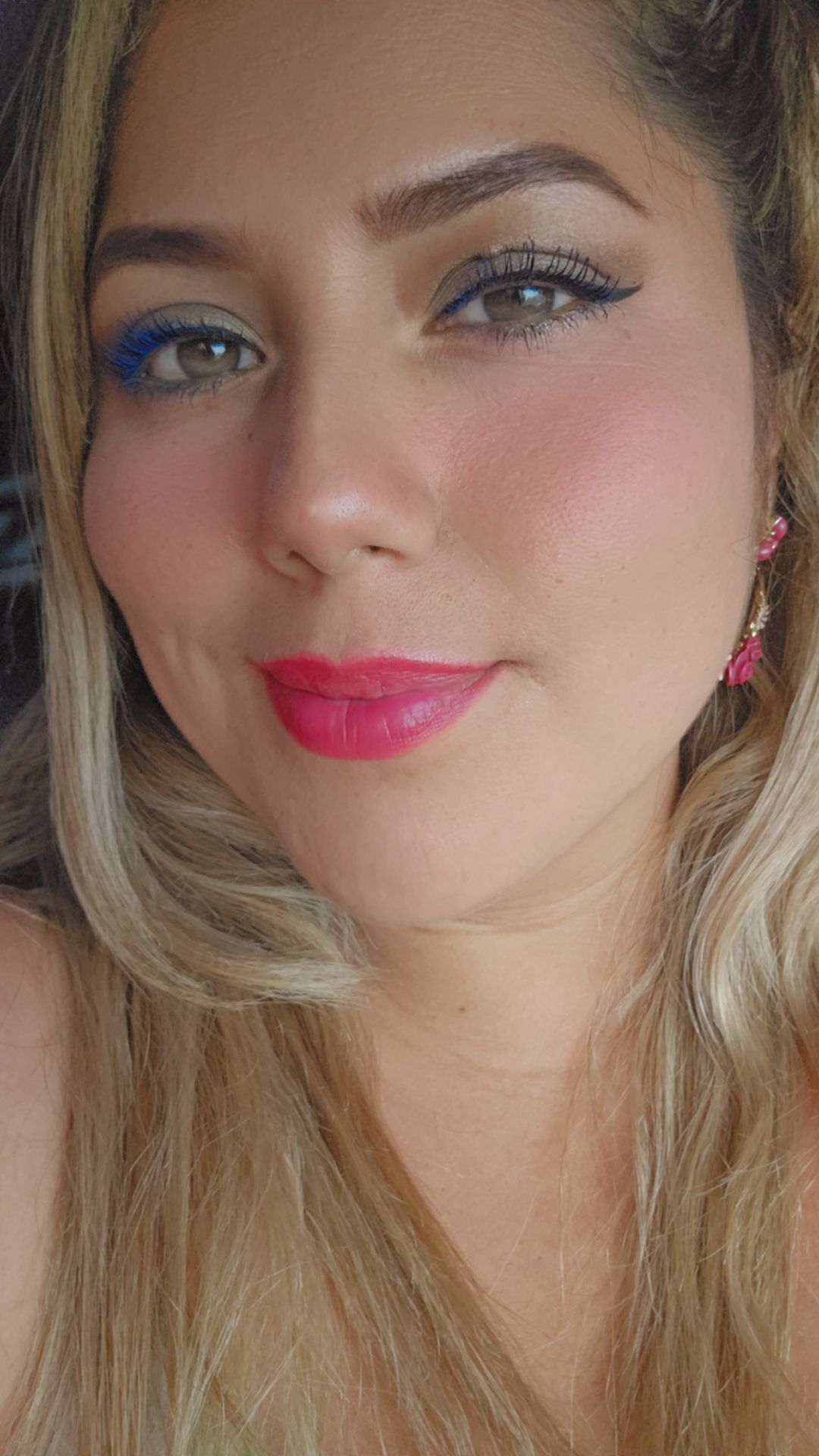 @kathy Jordan ☘️✨❤️&zwj;🩹😜