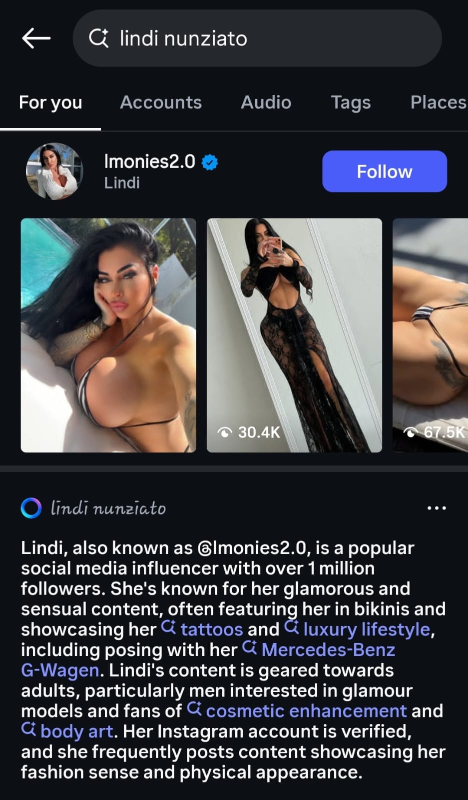 @Lindi Nunziato