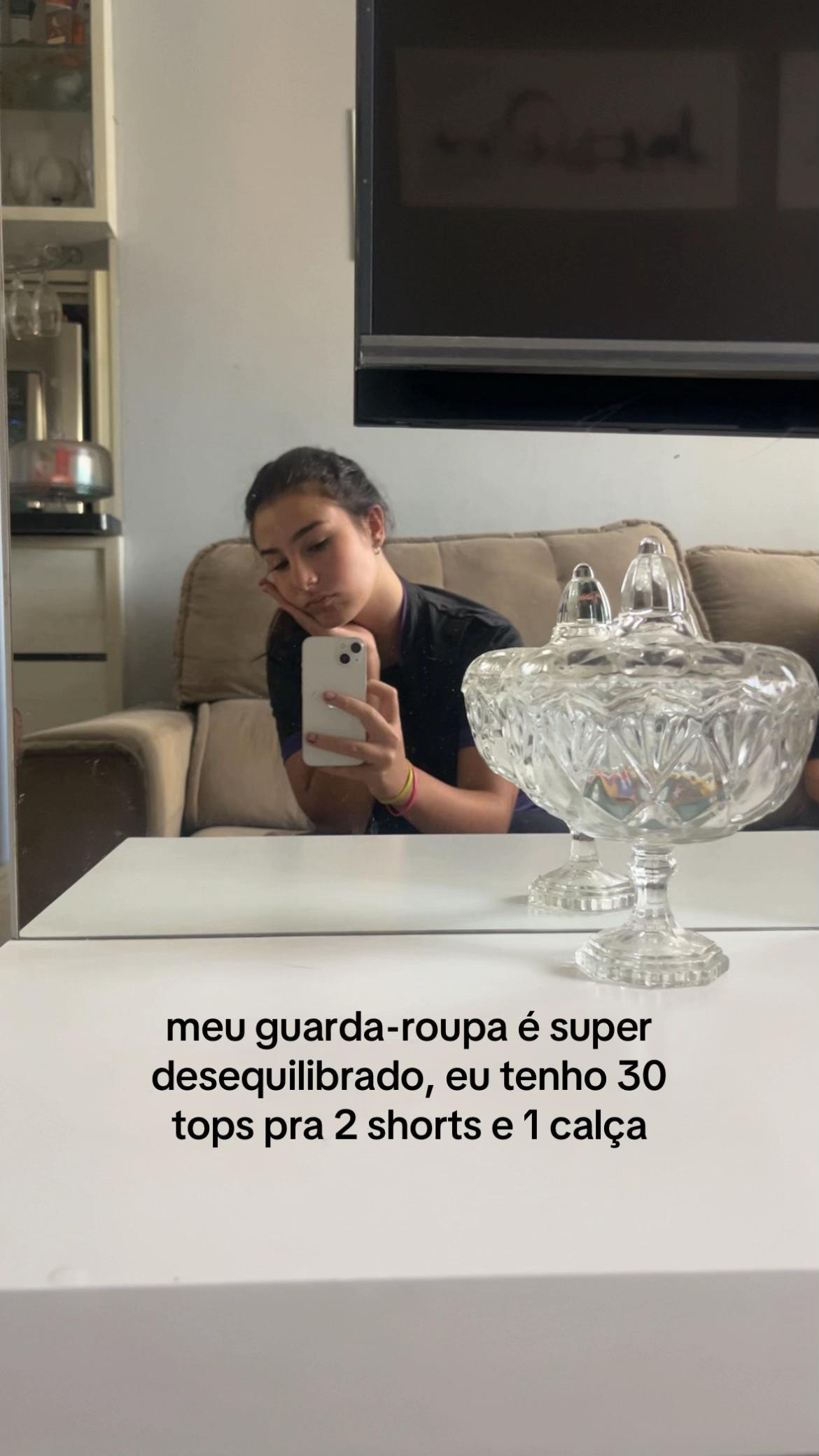 @larissa