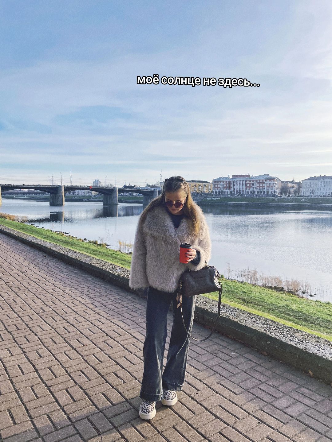 @ДЕВОЧКА ИЗ СТС