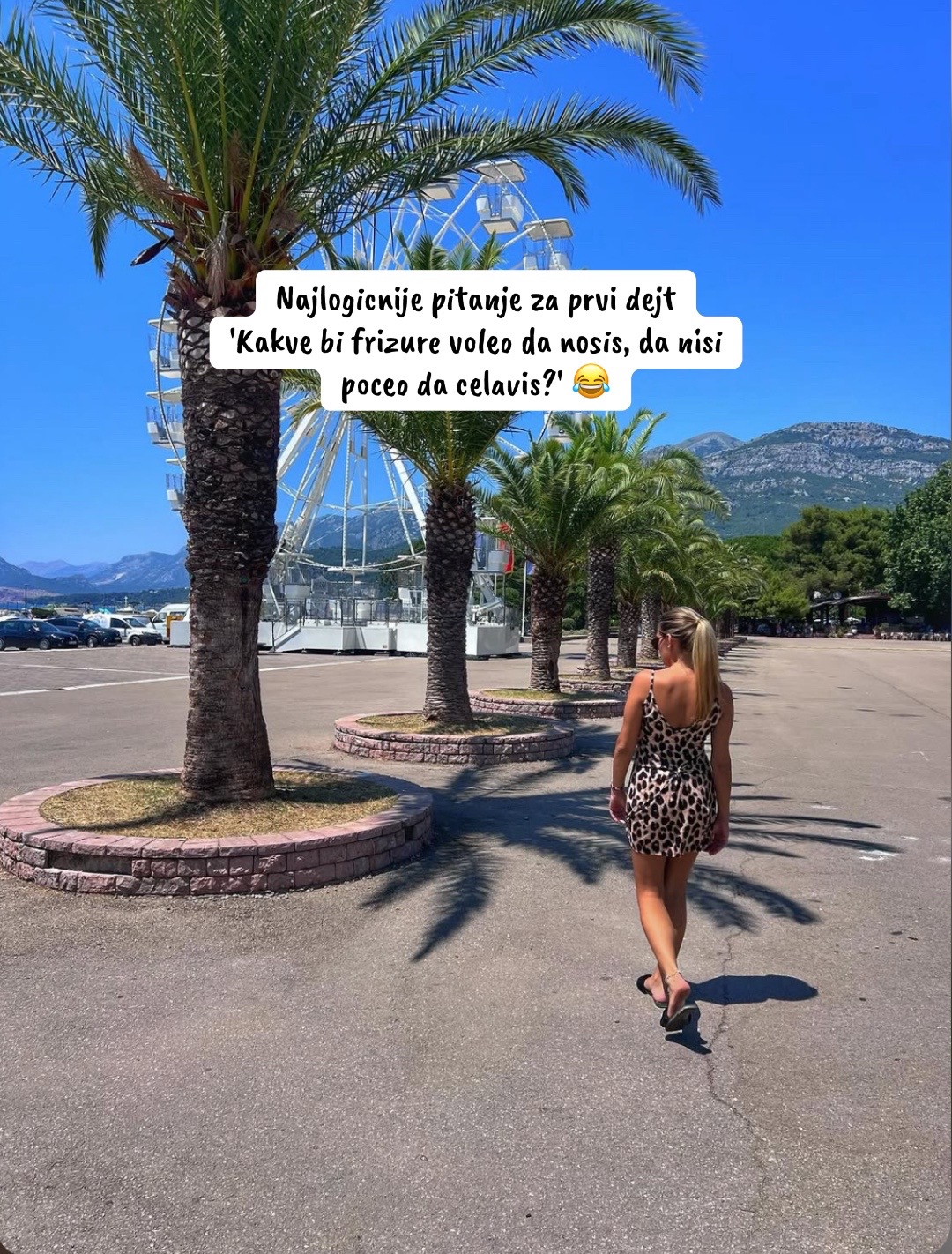 @𝓷𝓮𝓿𝓮𝓷𝓪 🌼