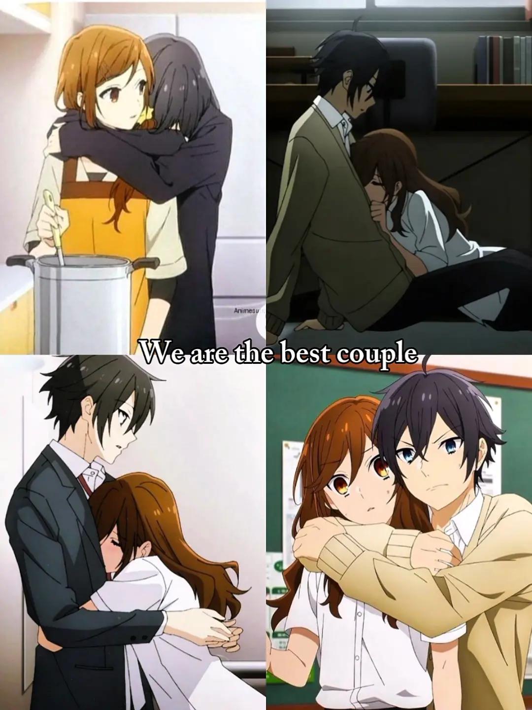 @sword art online africa