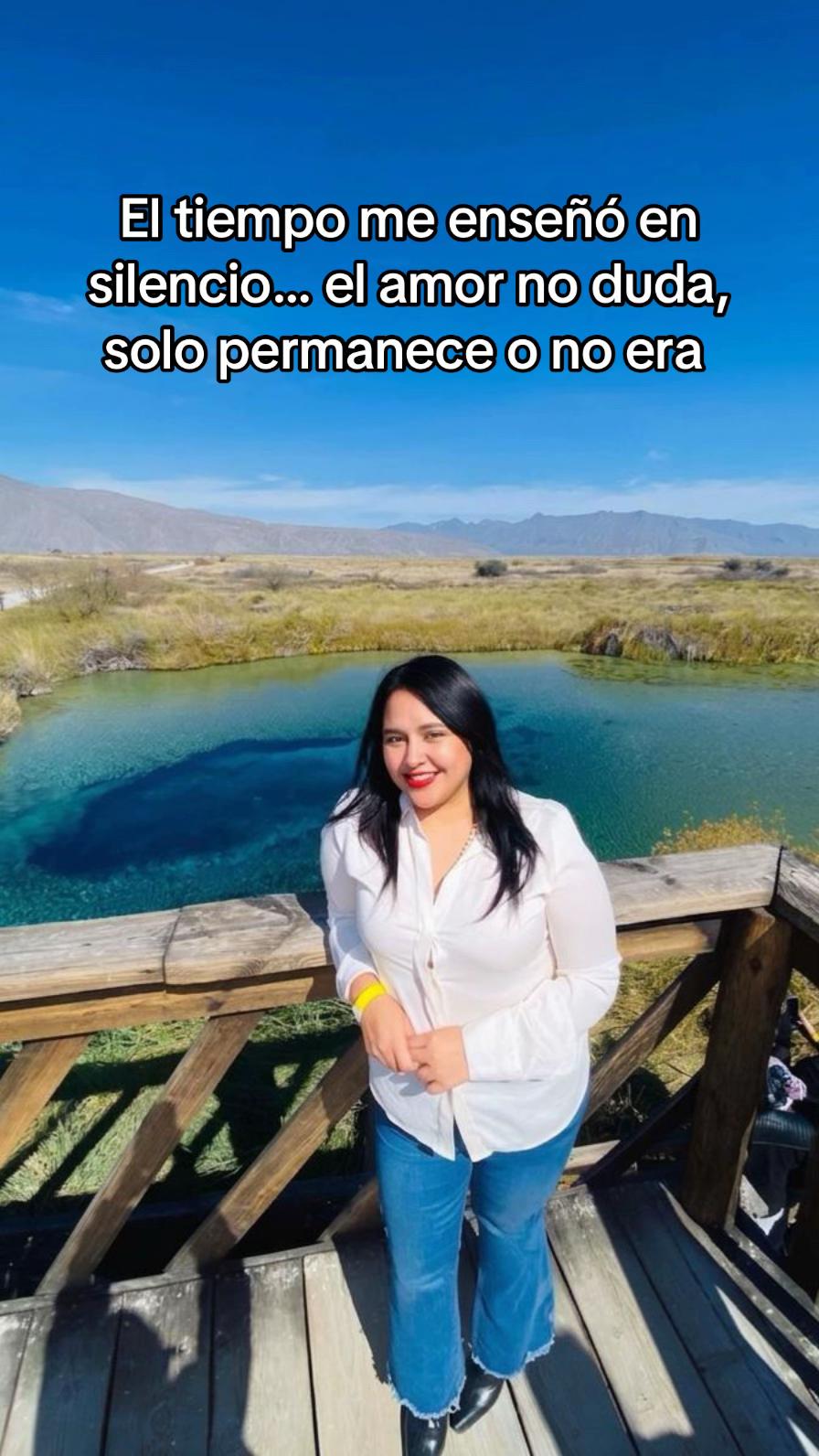 @angelicamed