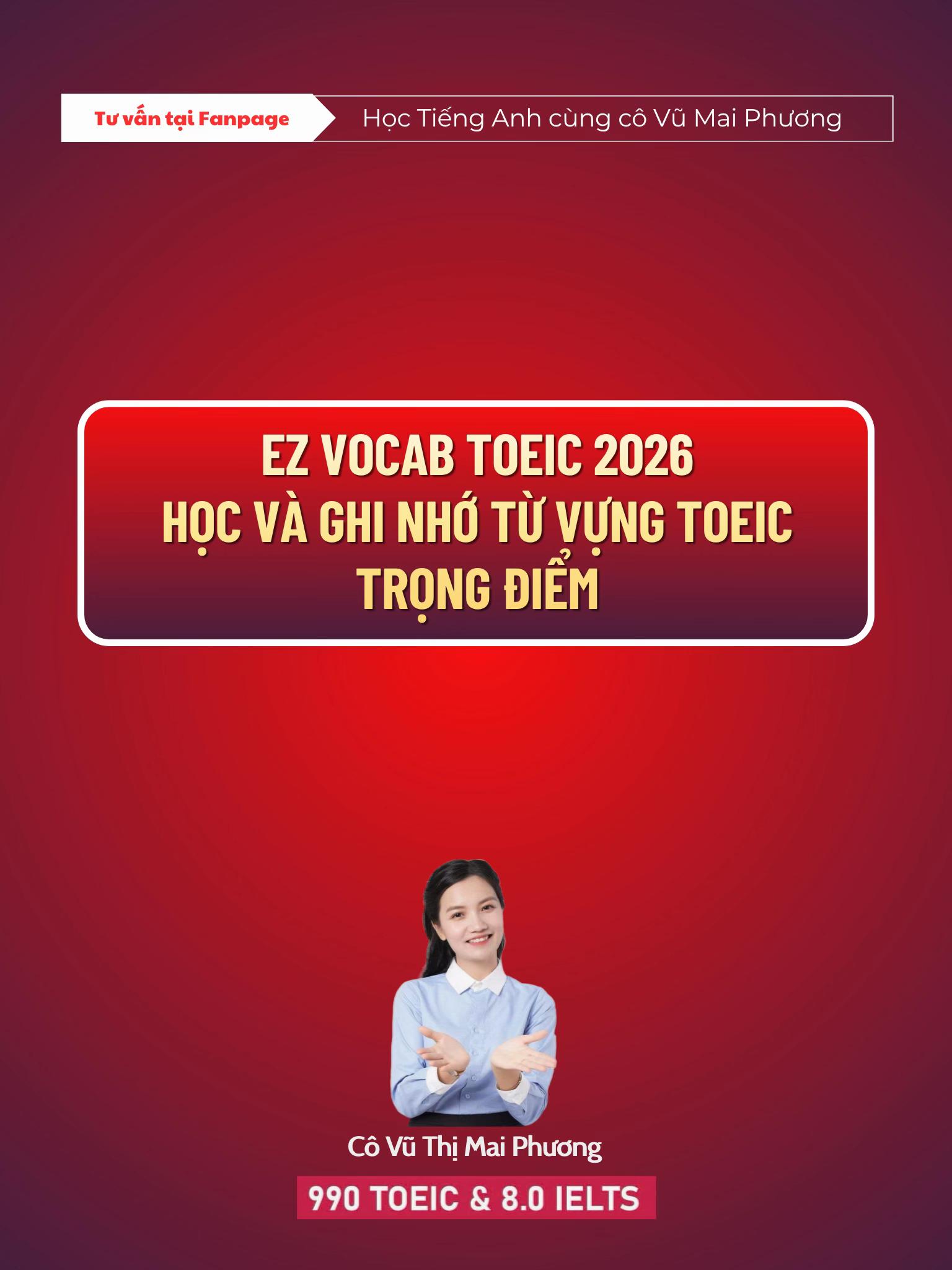 @Đỗ NV1 cùng Team cô Mai Phương
