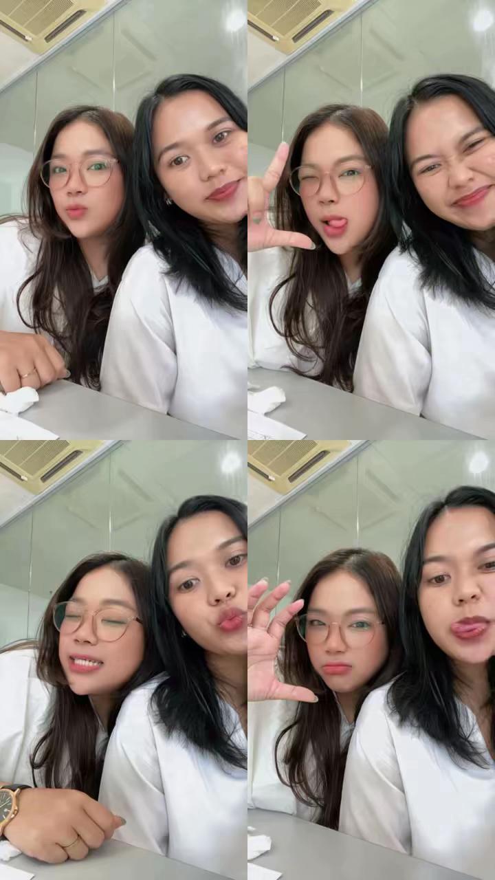 @Lolitaaaaa