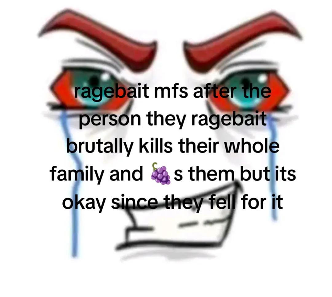 @DiggleBalls_0