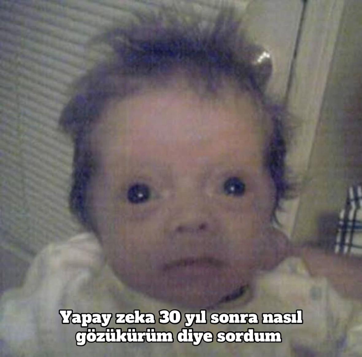 @Asuman Donsuz