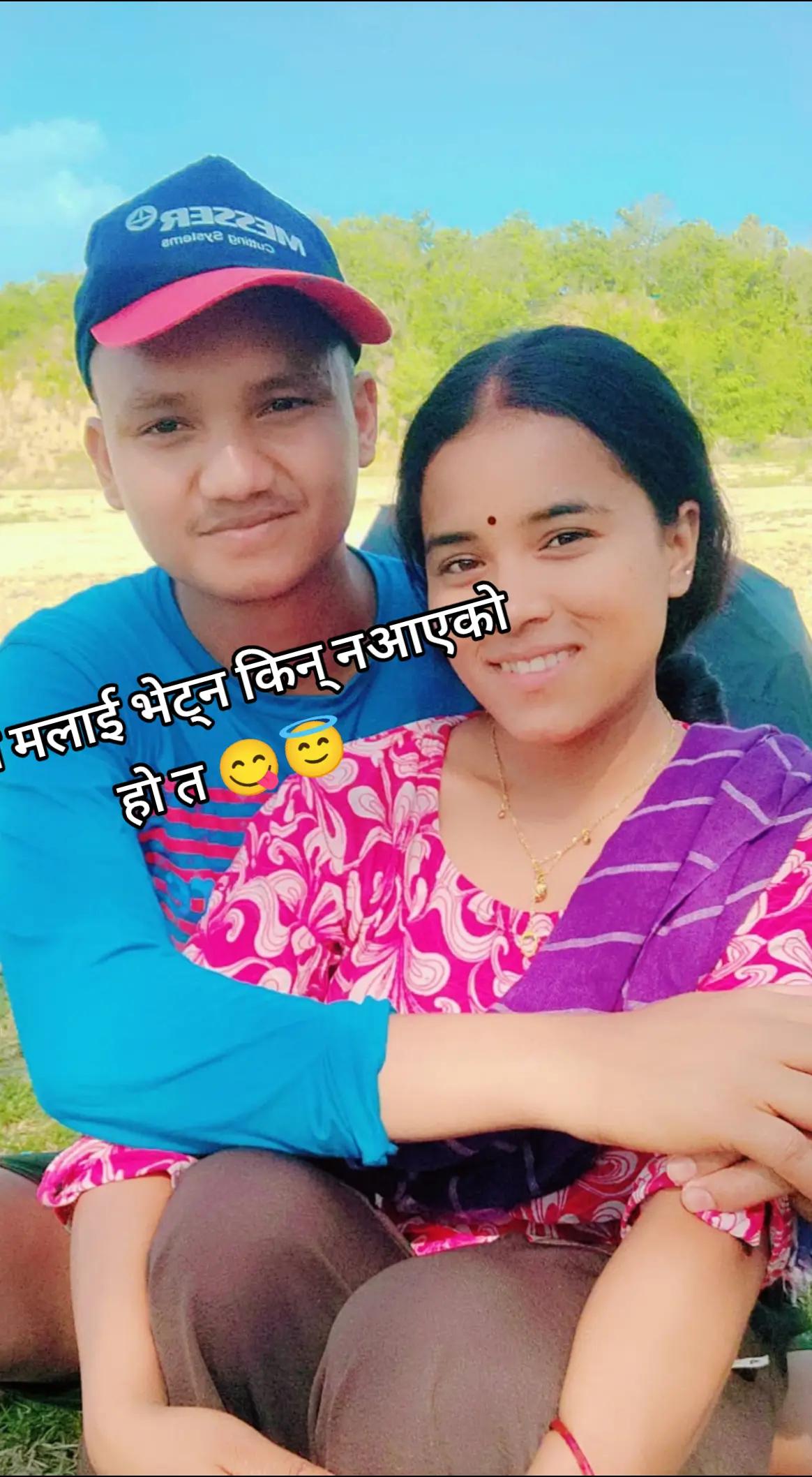 @preemsomanta1