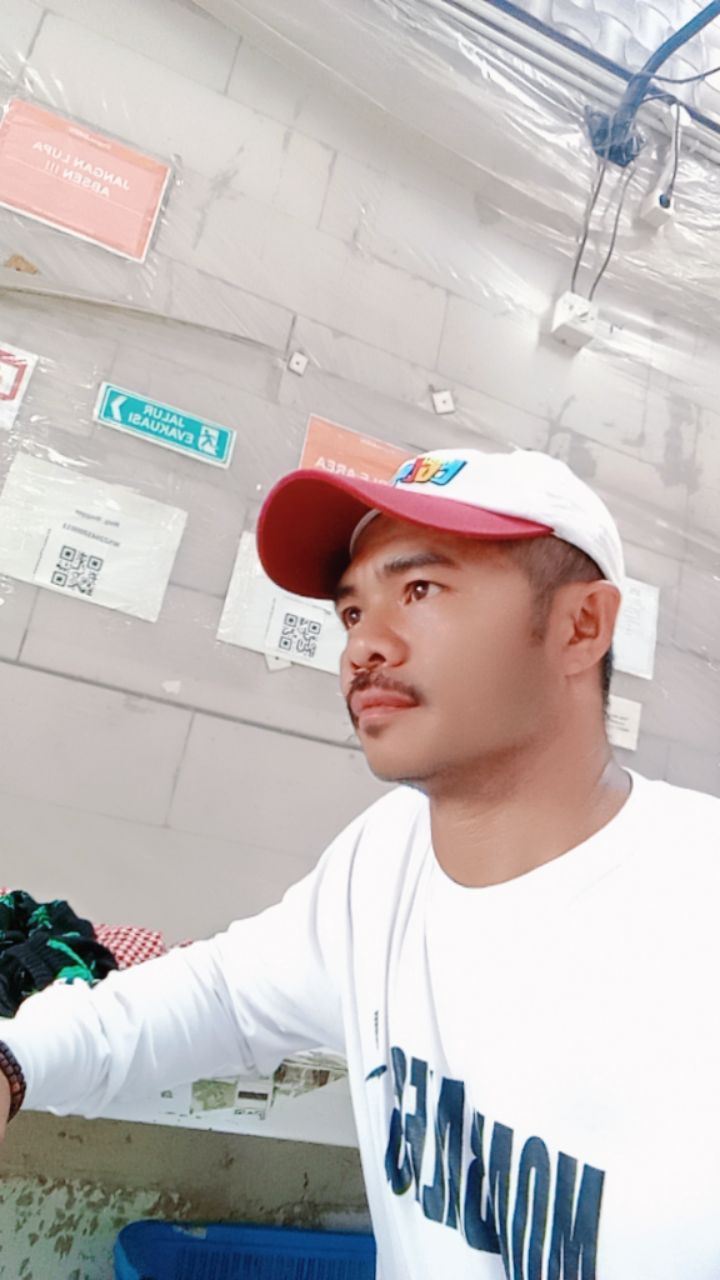 @ADINA JAGONG🌽