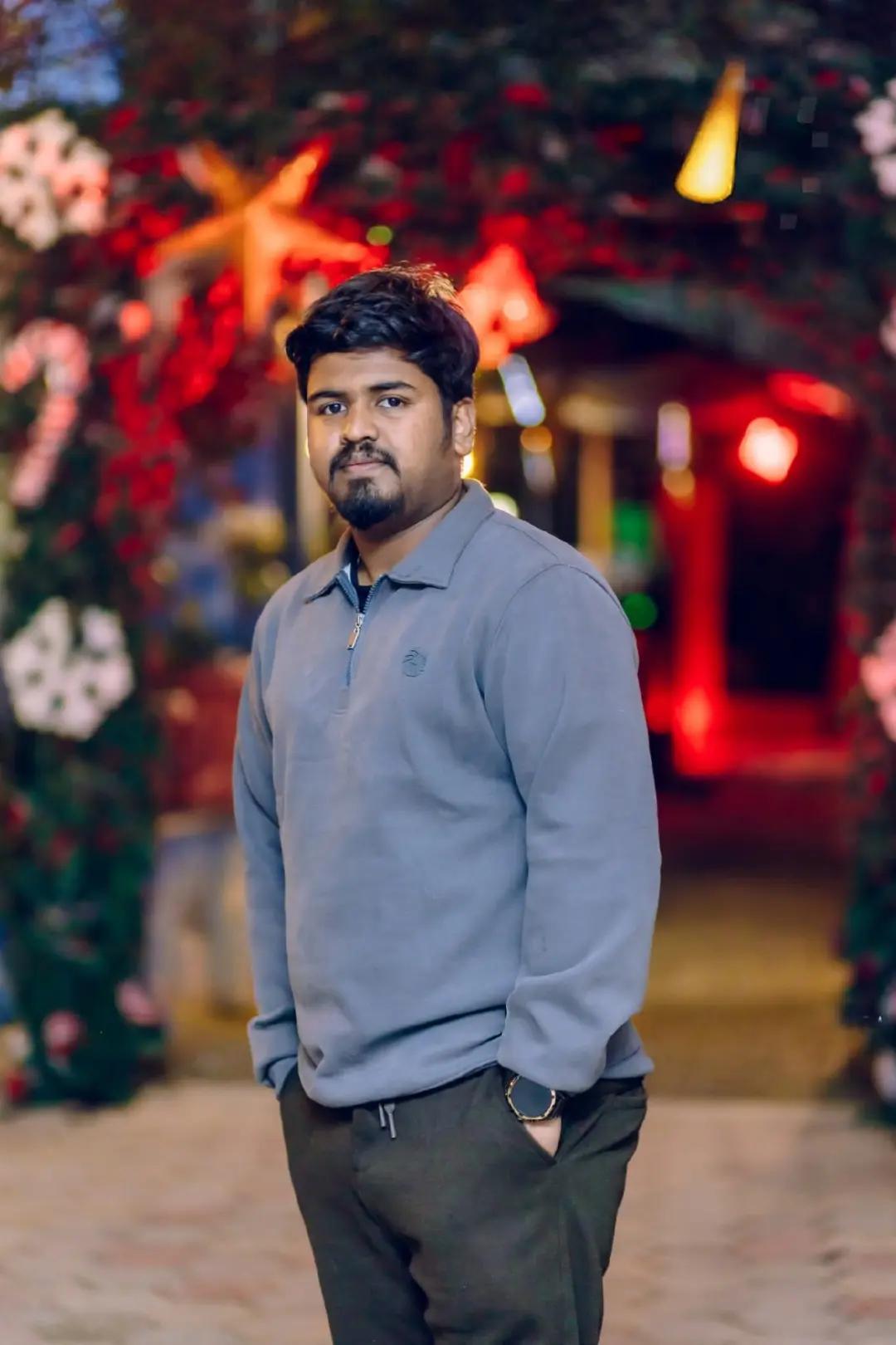 @ankit