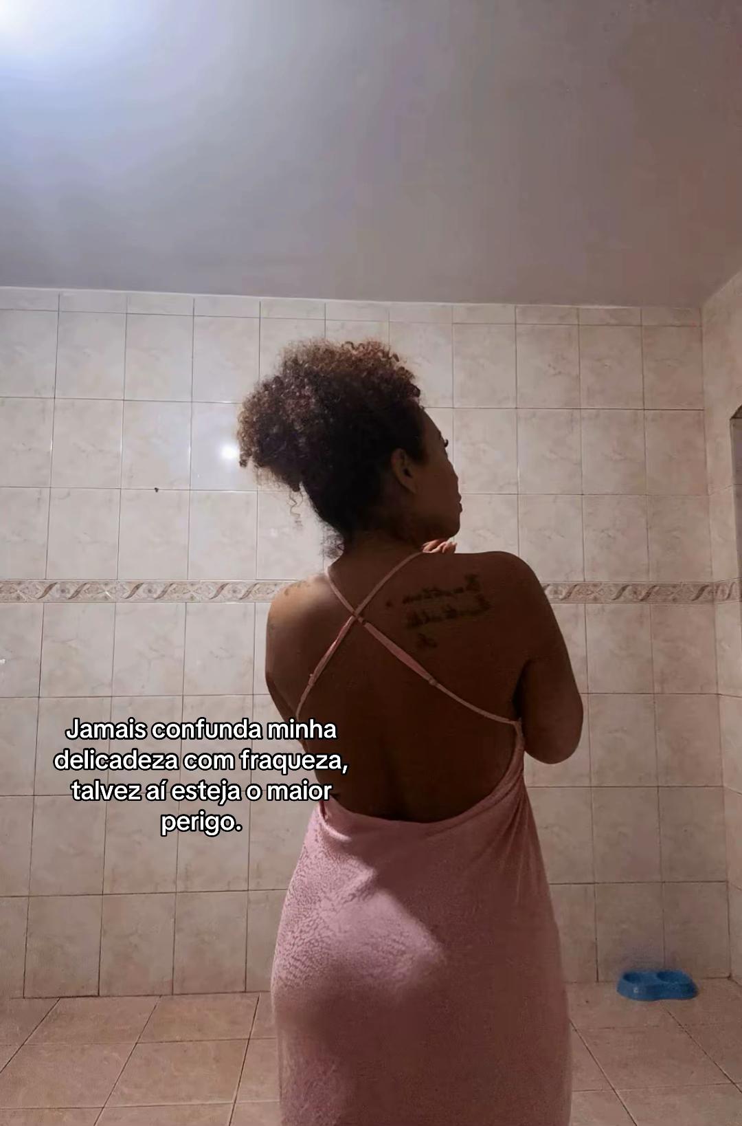 @Geiza Alves