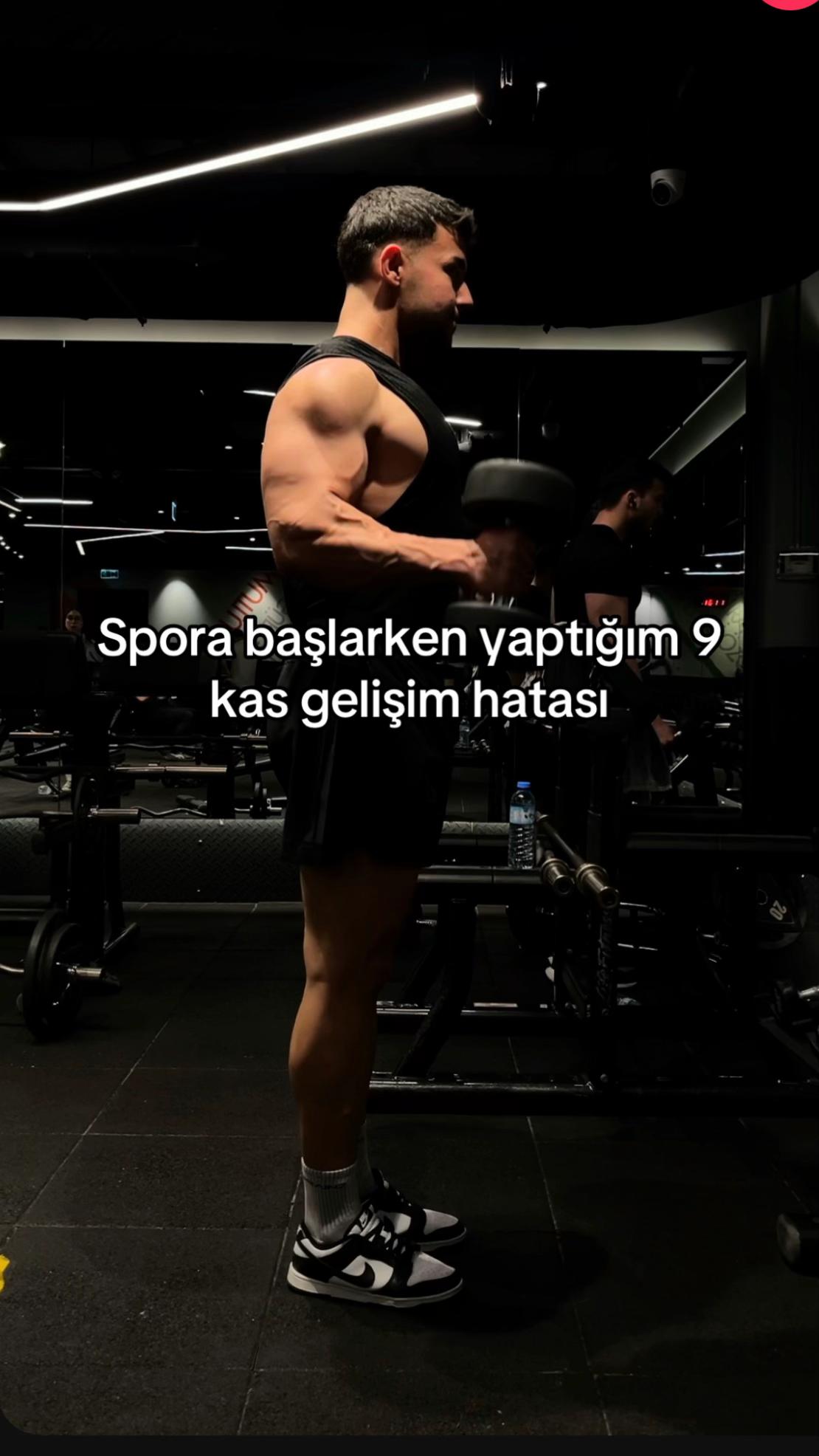 @Mehmet Şahan
