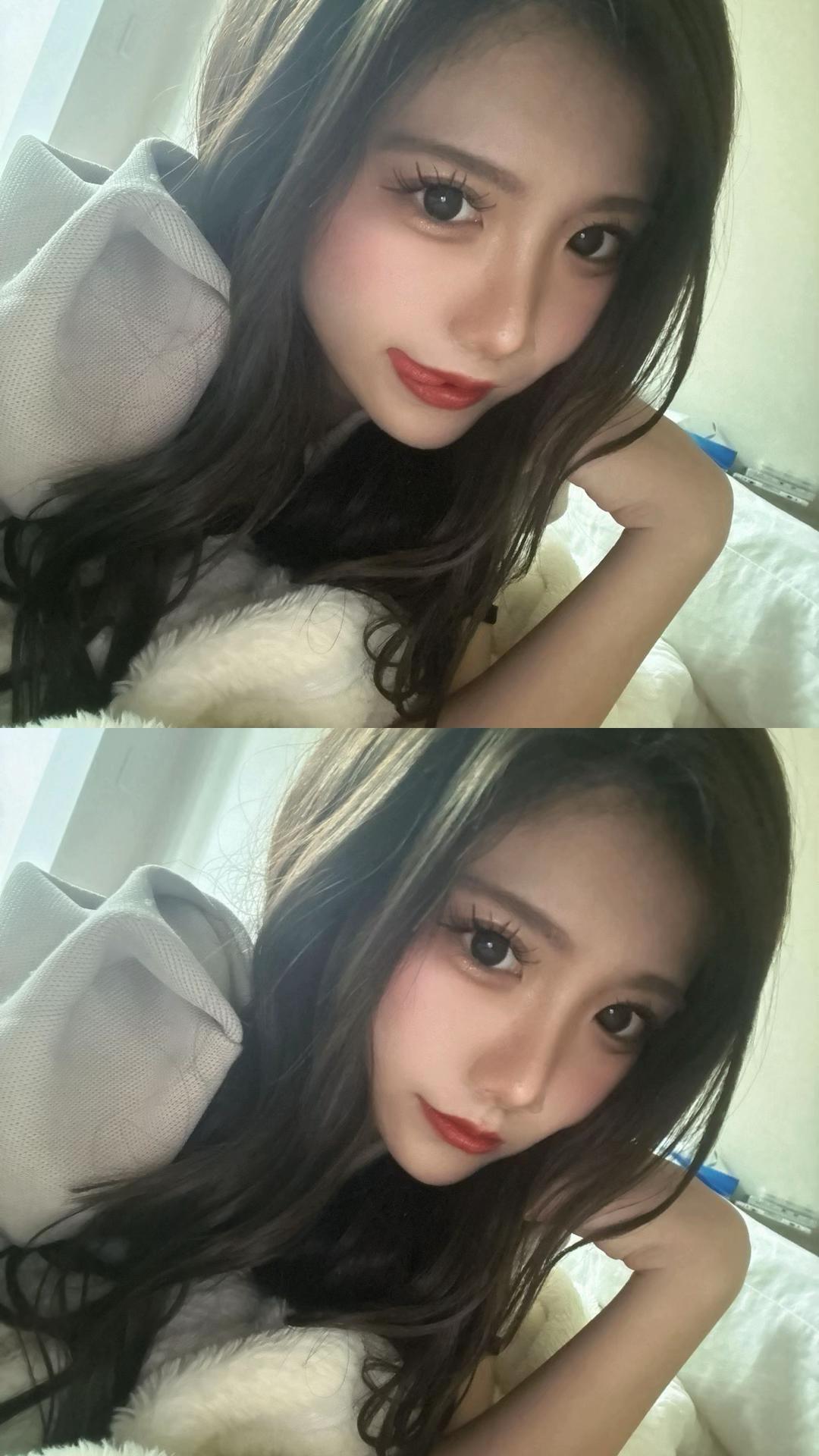 @アヤメ