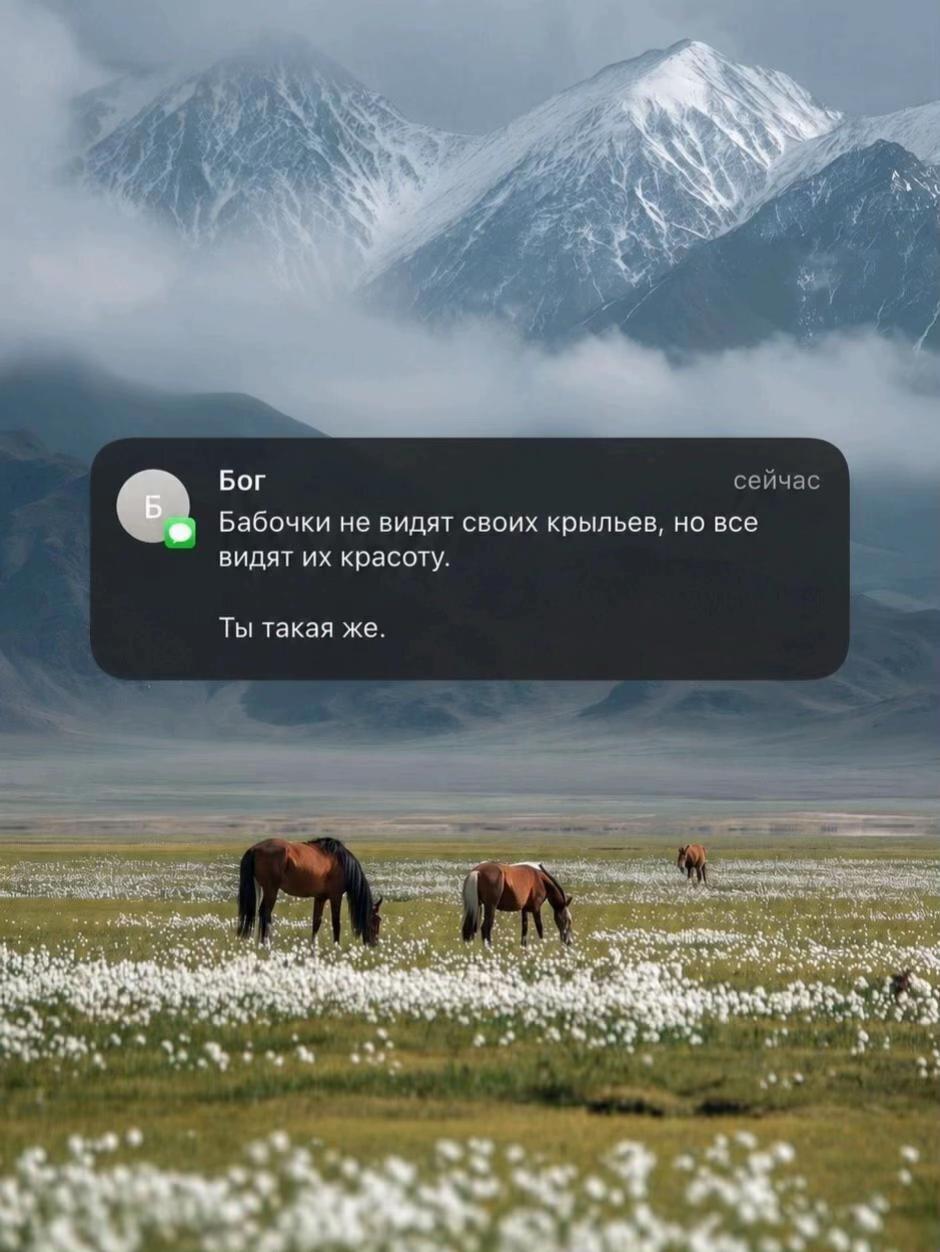 @ТО САМЫЙ ГОЛУБОГЛАЗЫЙ БЛОНДИН