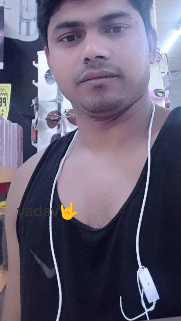 @guru🌹 yadav 🚶