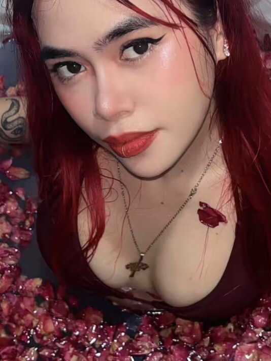 @MiuK